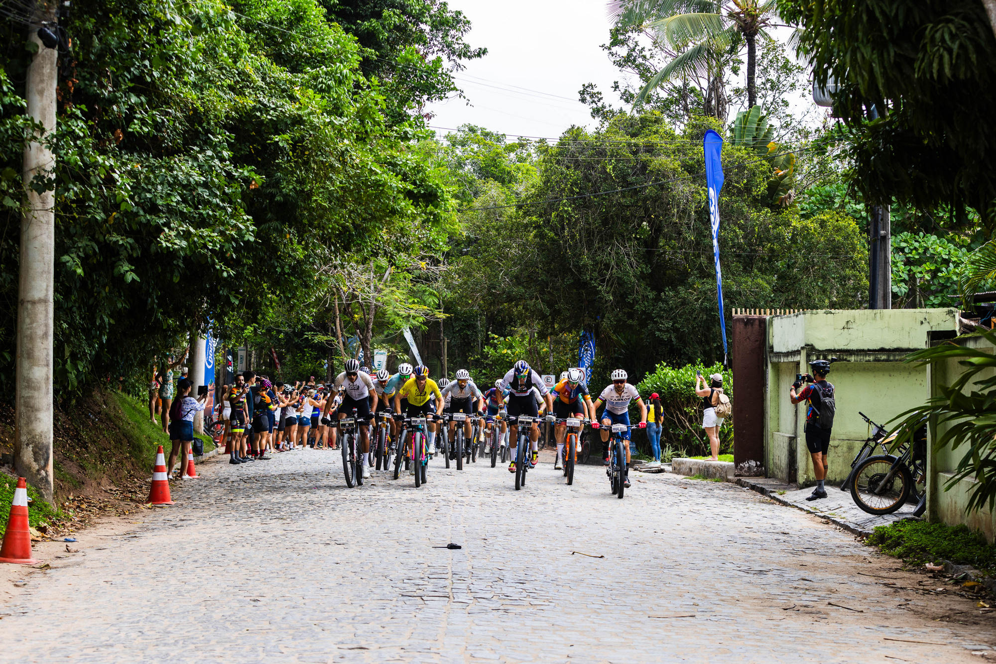 Brasil Ride Bahia 2024