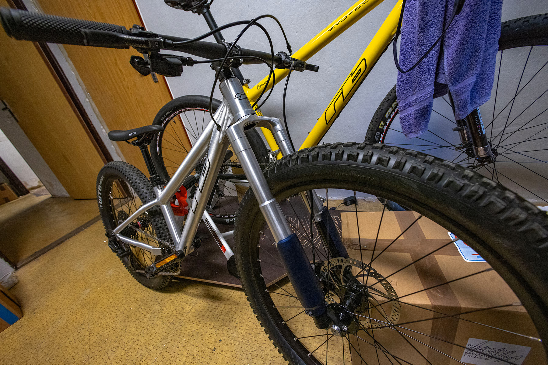 RB 2025 rozhovor o plnech do budoucnosti