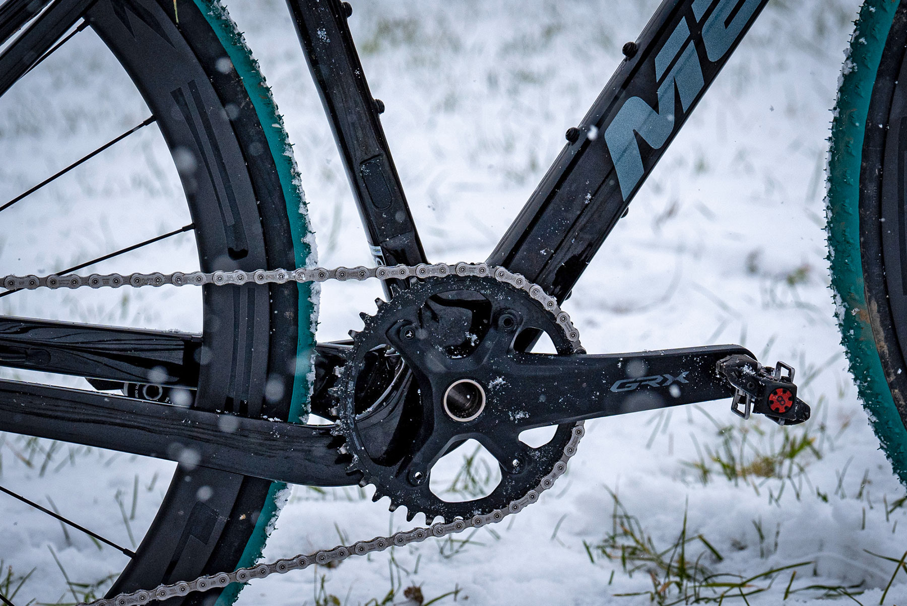 Massi Across Simony Spn