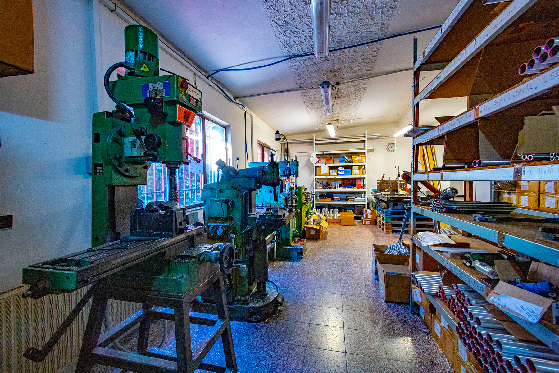 RB 2025 rozhovor o plnech do budoucnosti