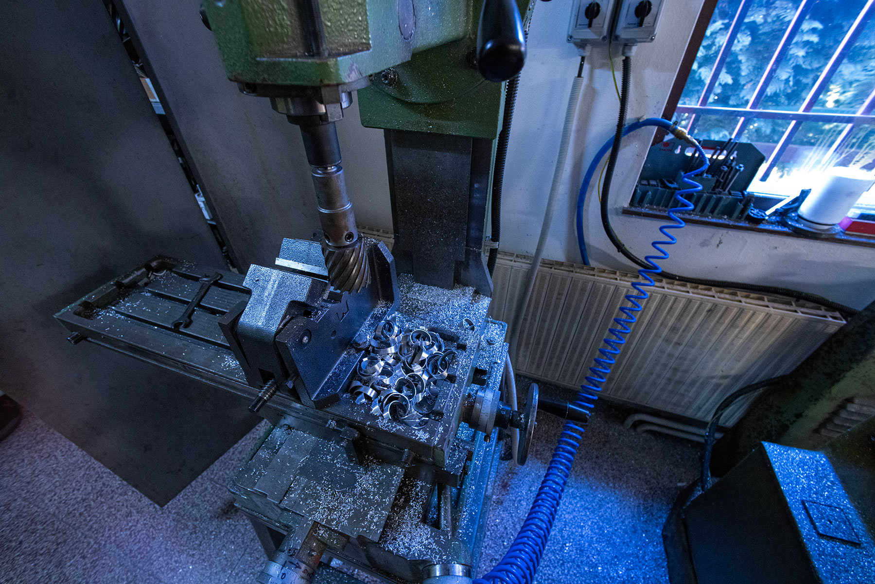 RB 2025 rozhovor o plnech do budoucnosti