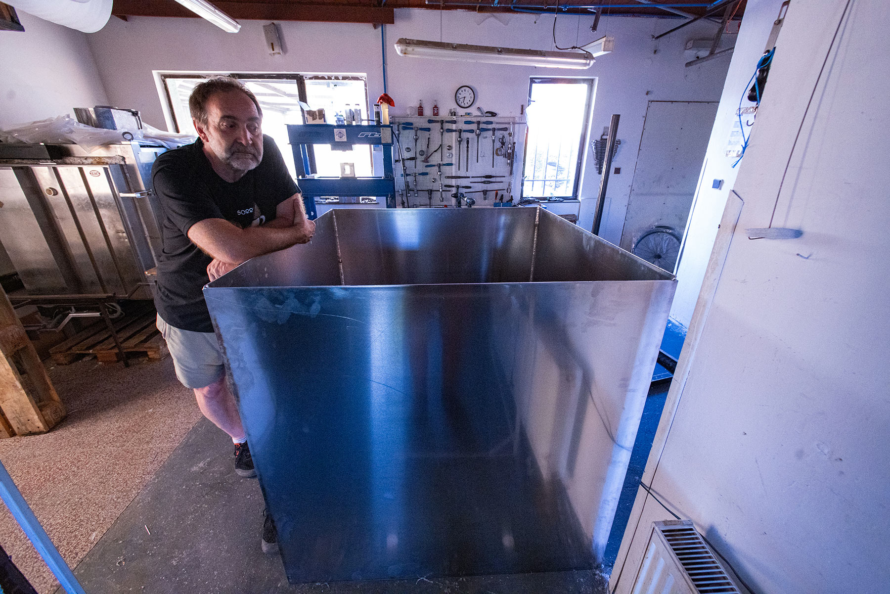 RB 2025 rozhovor o plnech do budoucnosti