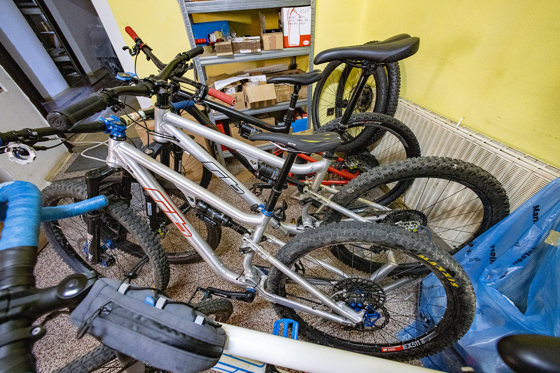 RB 2025 rozhovor o plnech do budoucnosti