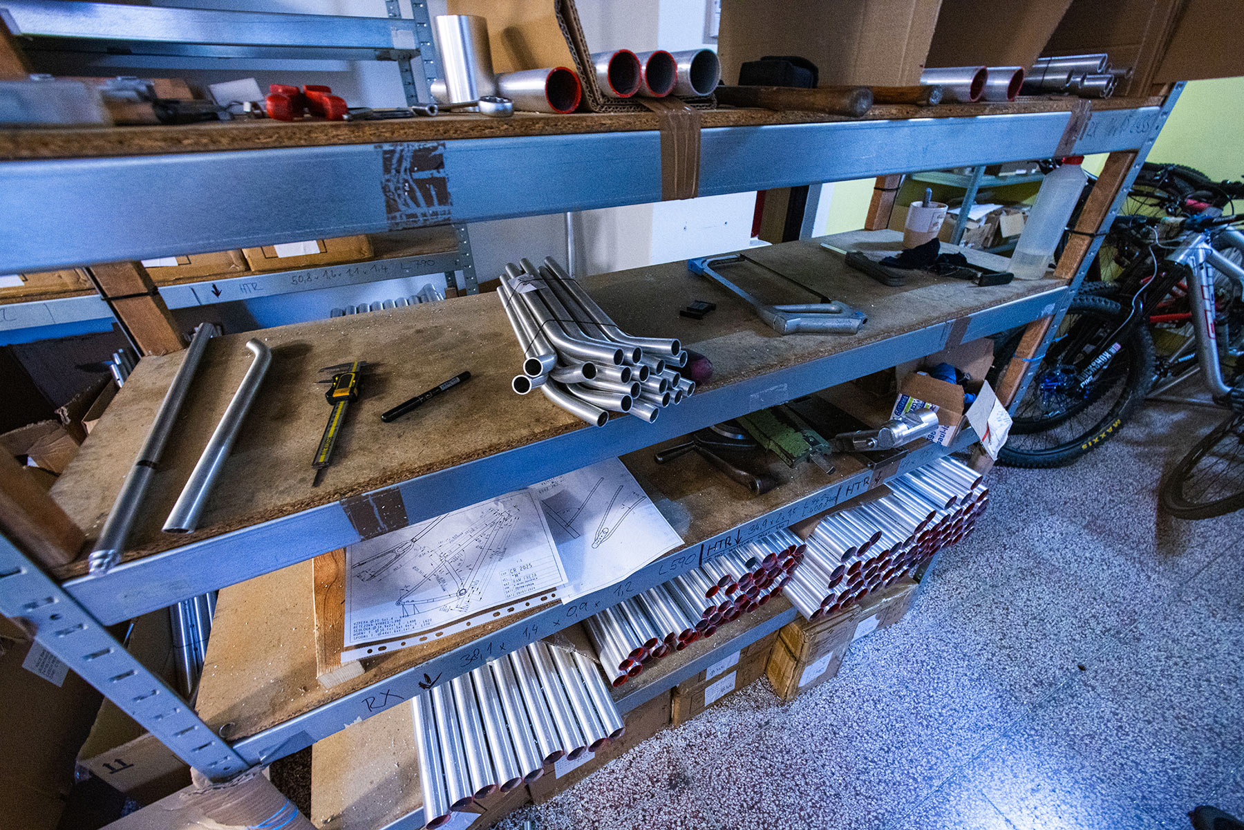 RB 2025 rozhovor o plnech do budoucnosti