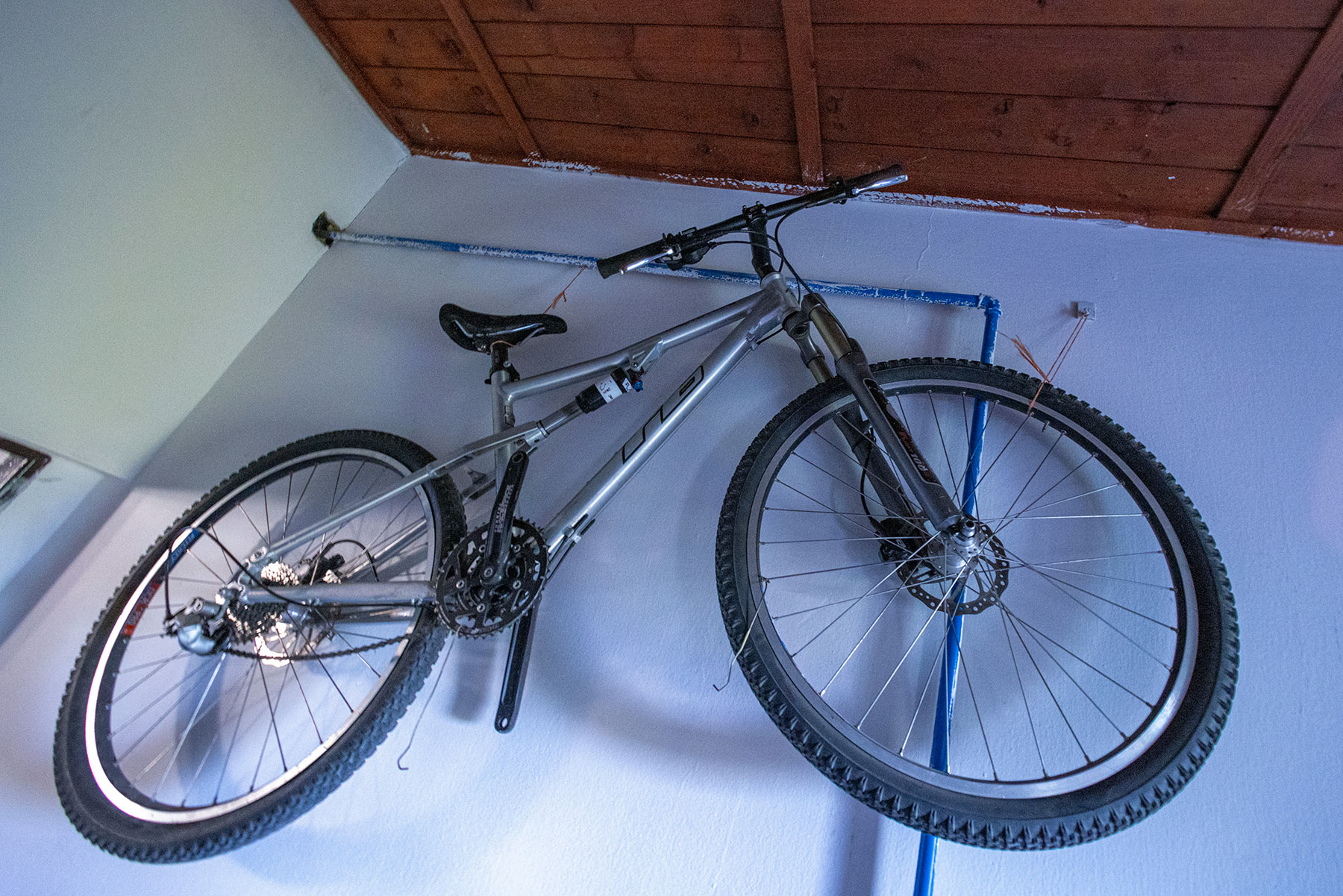 RB 2025 rozhovor o plnech do budoucnosti