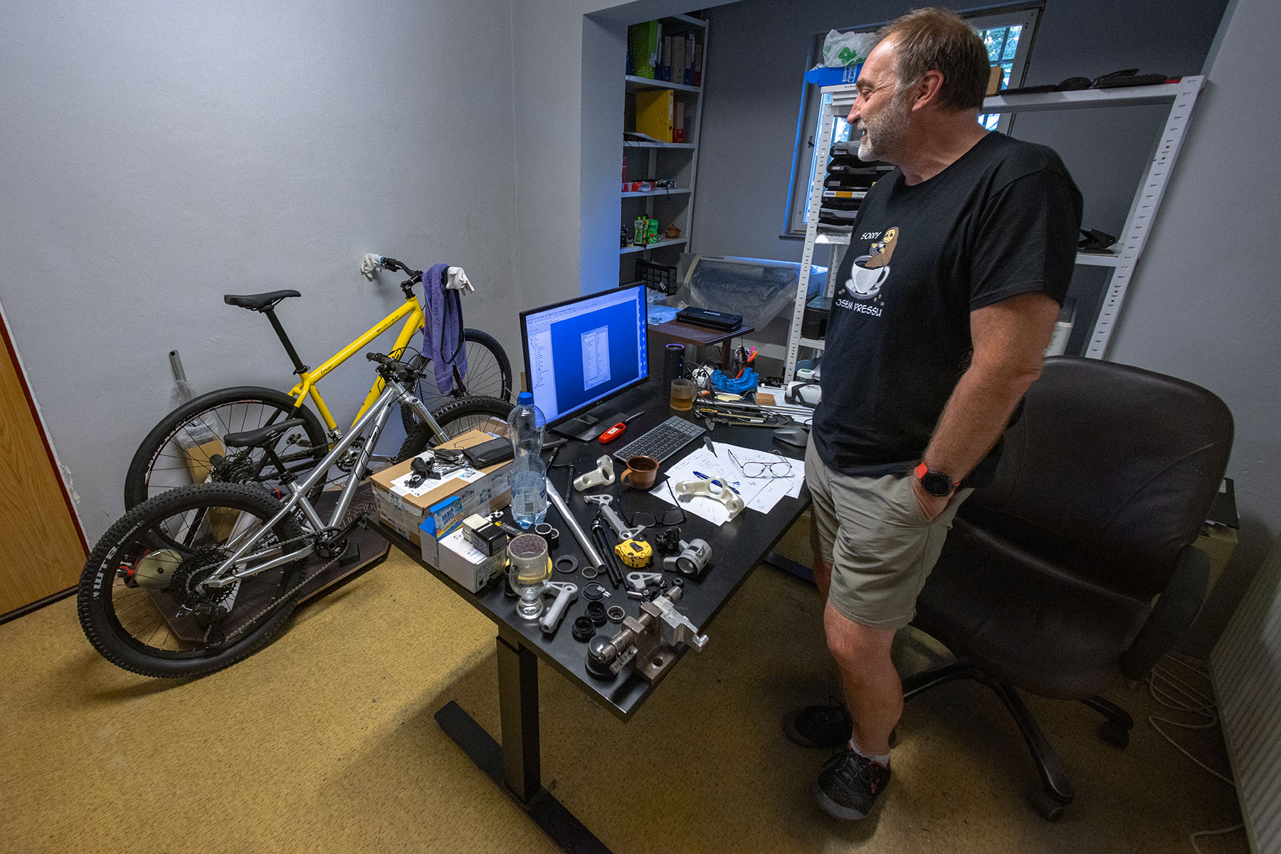 RB 2025 rozhovor o plnech do budoucnosti