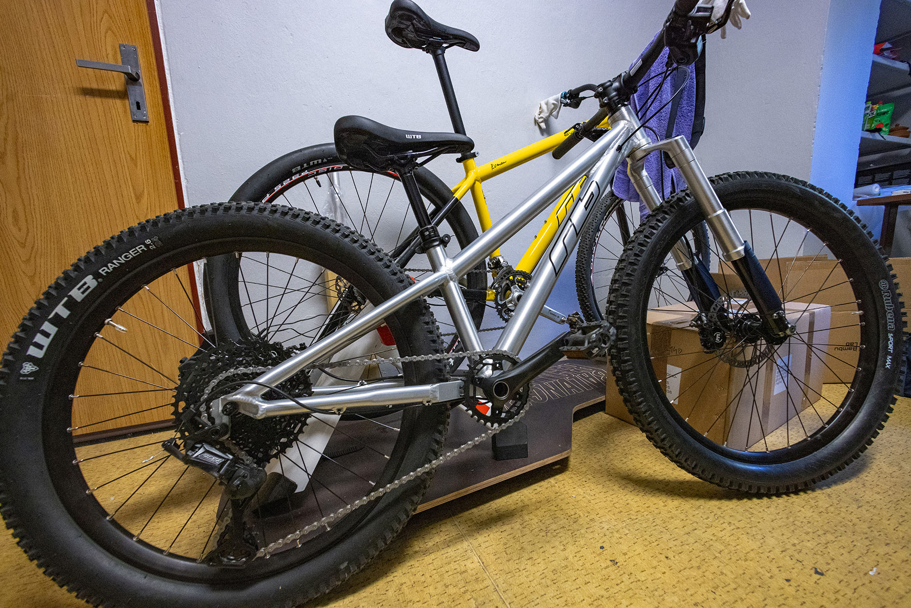 RB 2025 rozhovor o plnech do budoucnosti