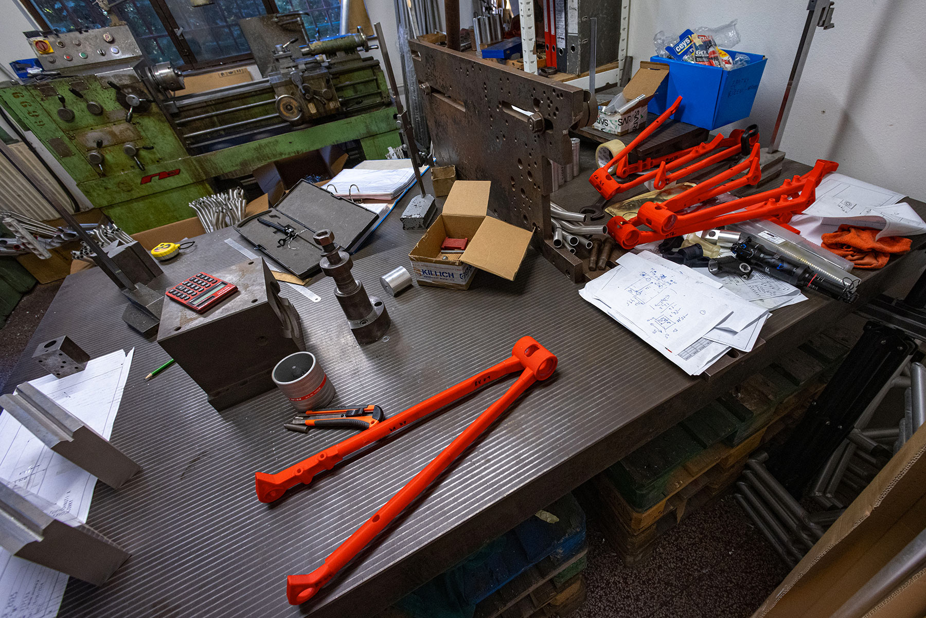 RB 2025 rozhovor o plnech do budoucnosti