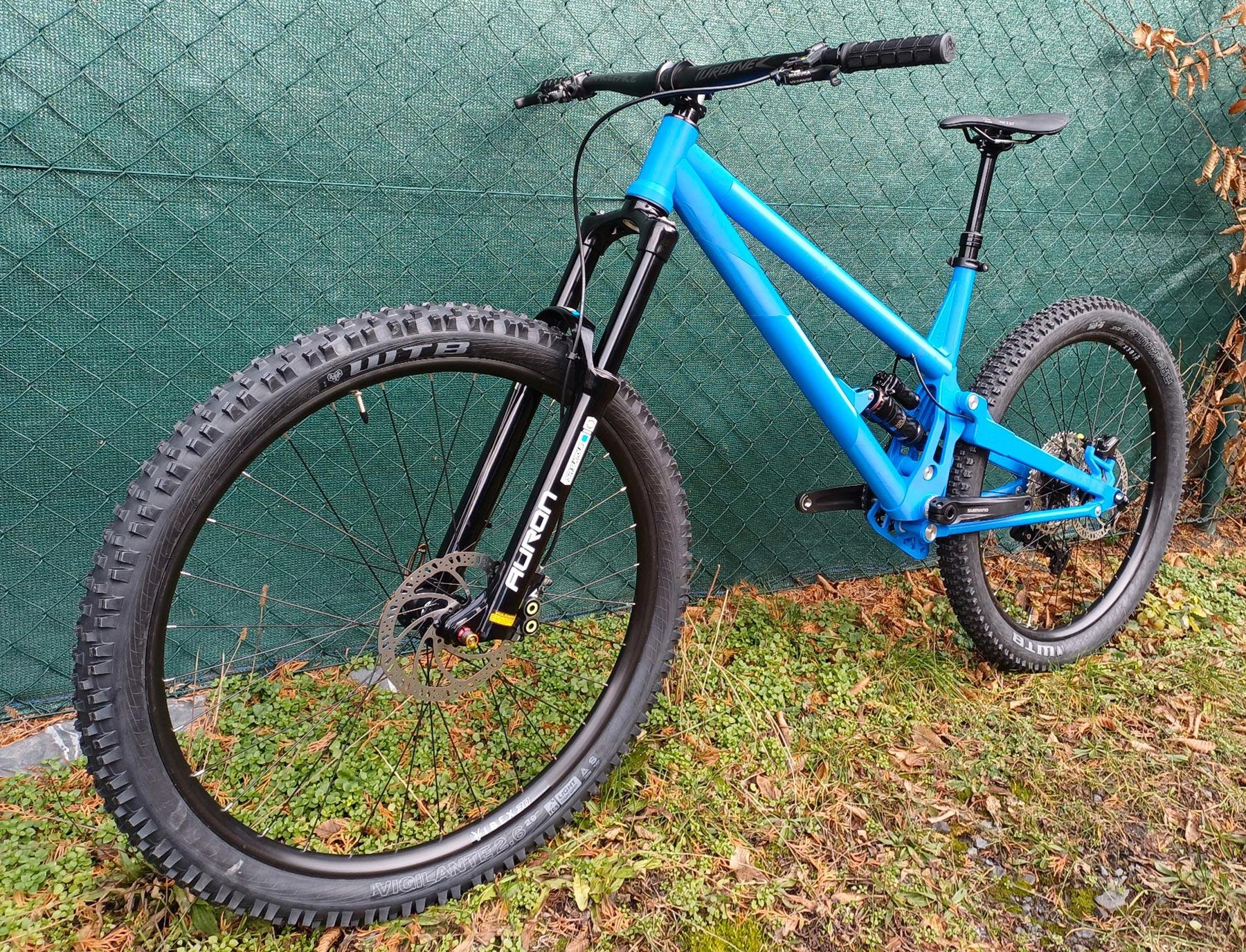 RB 2025 rozhovor o plnech do budoucnosti