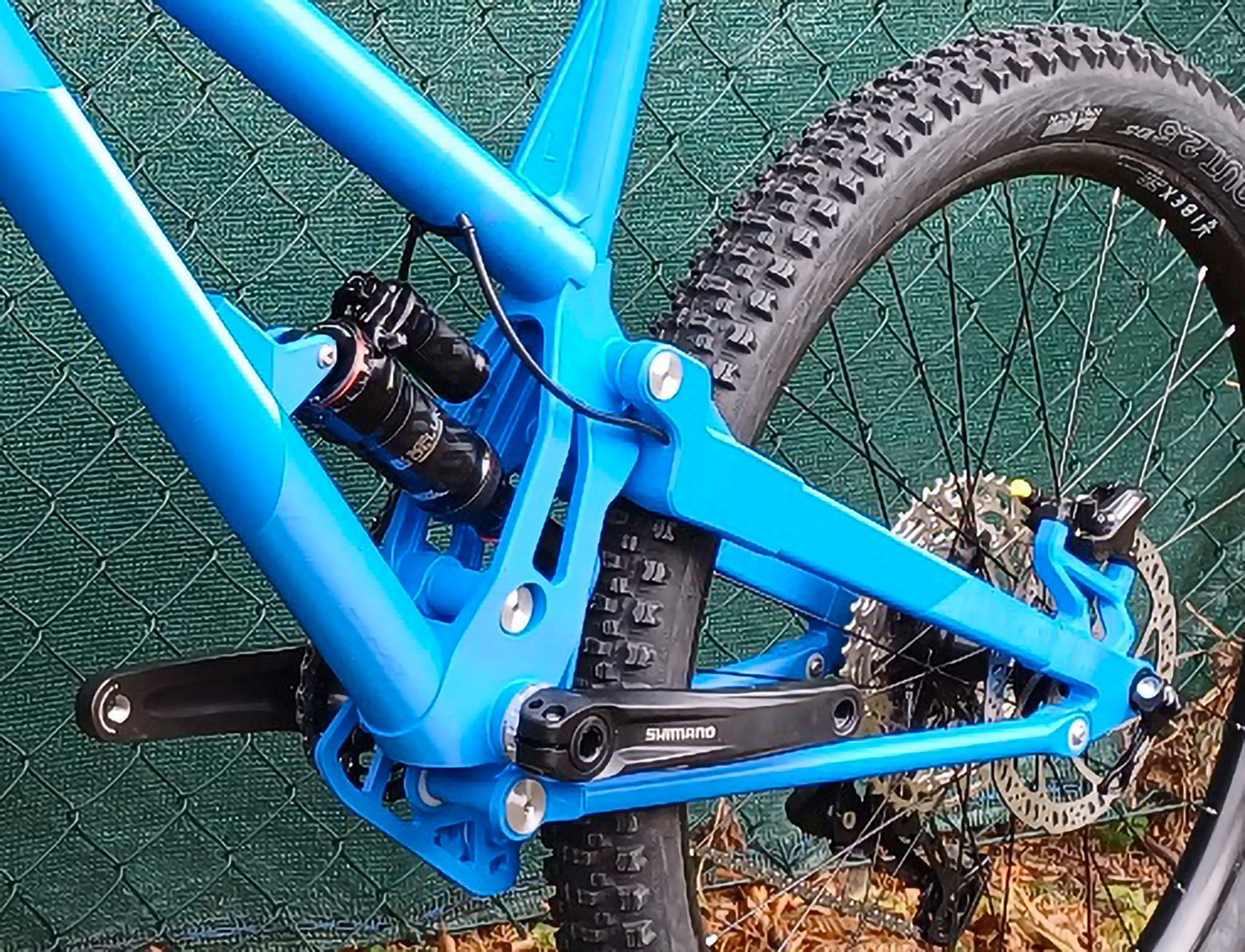 RB 2025 rozhovor o plnech do budoucnosti