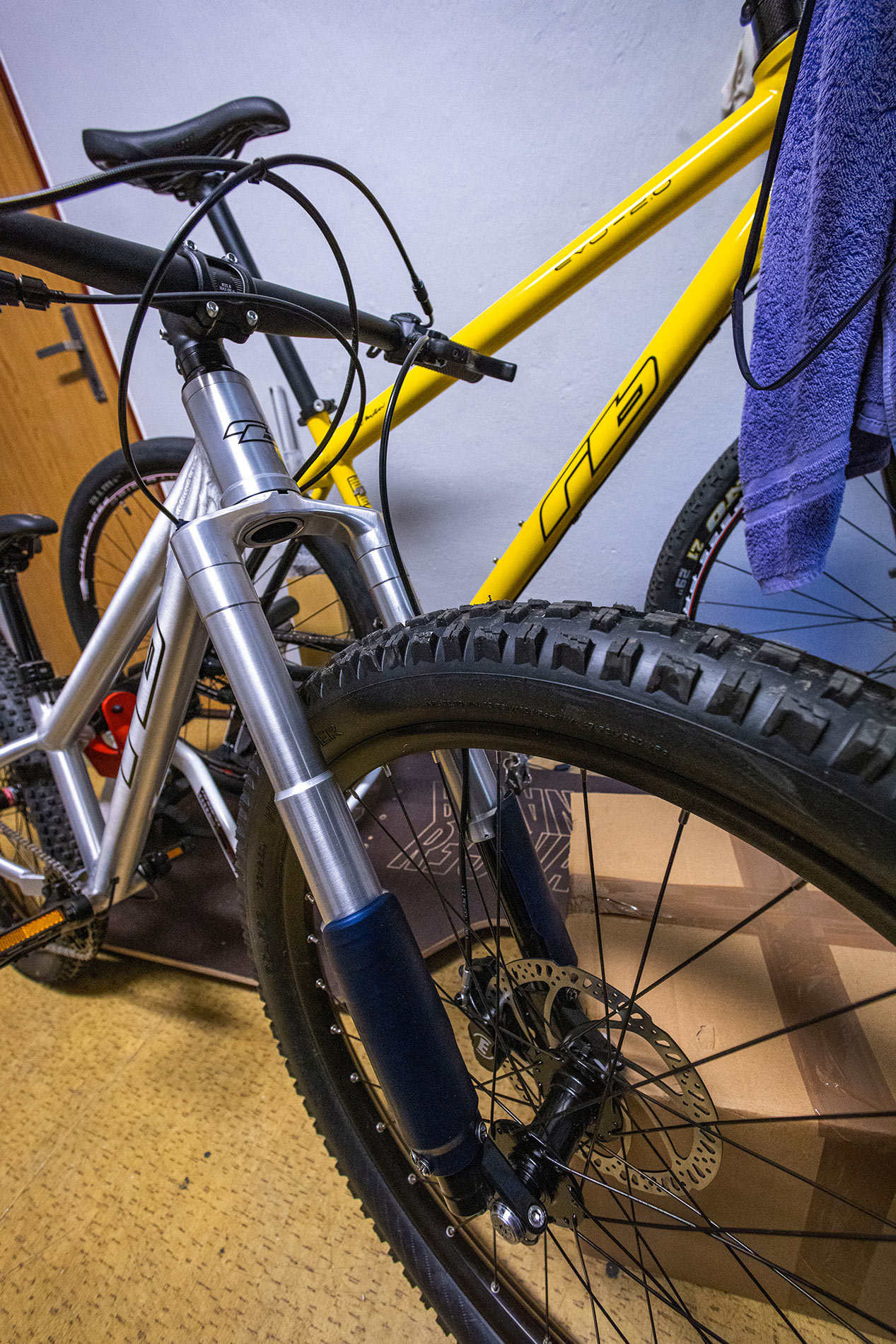 RB 2025 rozhovor o plnech do budoucnosti