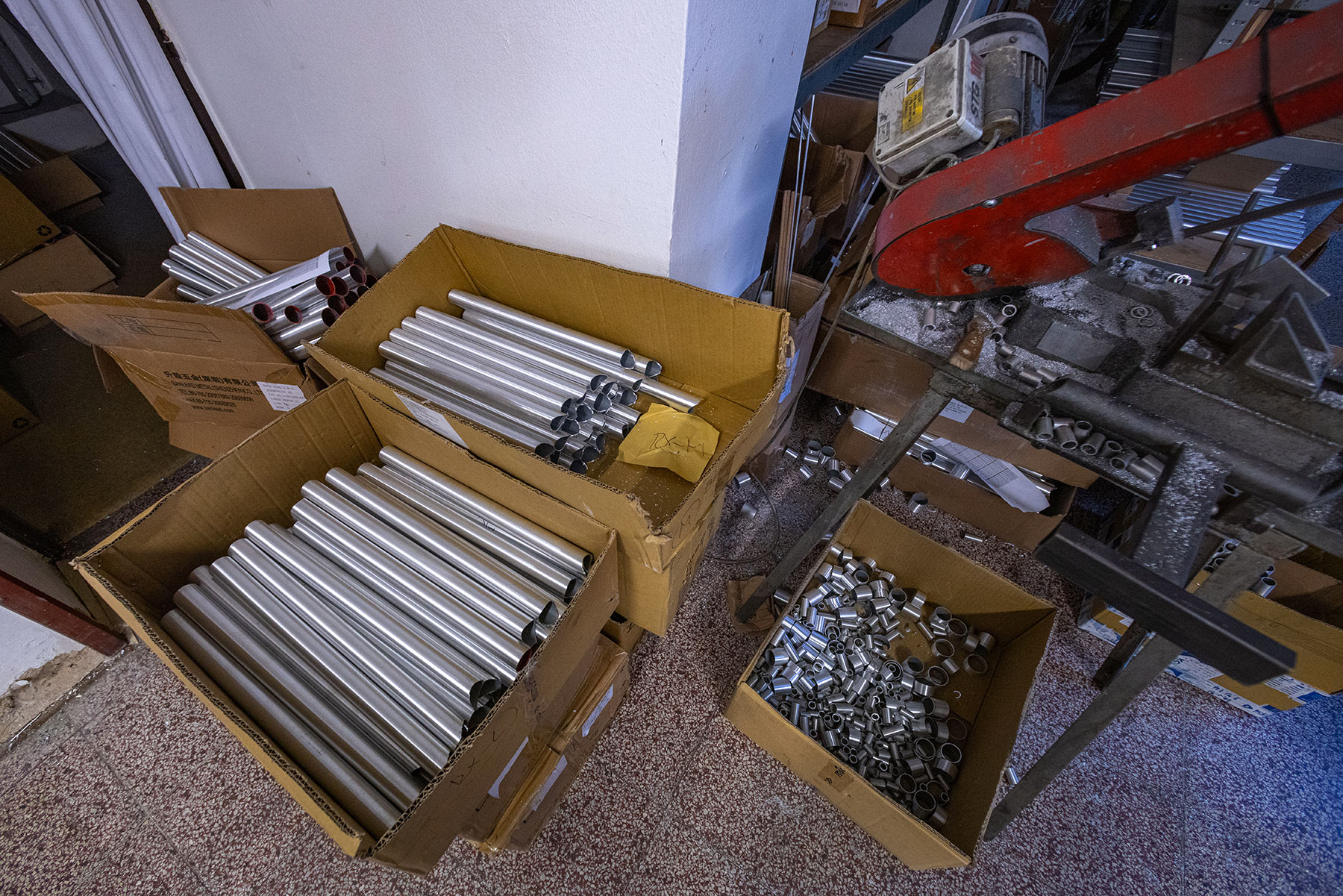 RB 2025 rozhovor o plnech do budoucnosti