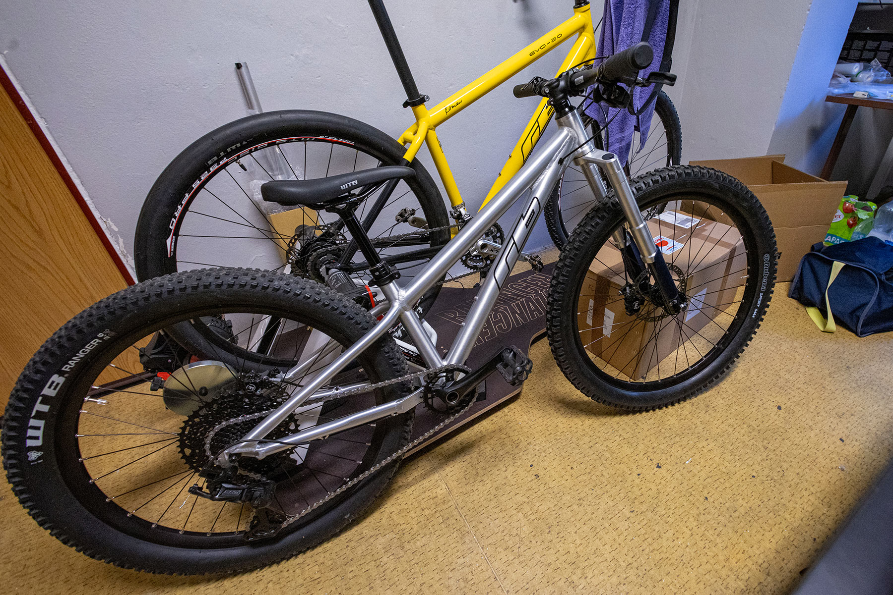 RB 2025 rozhovor o plnech do budoucnosti