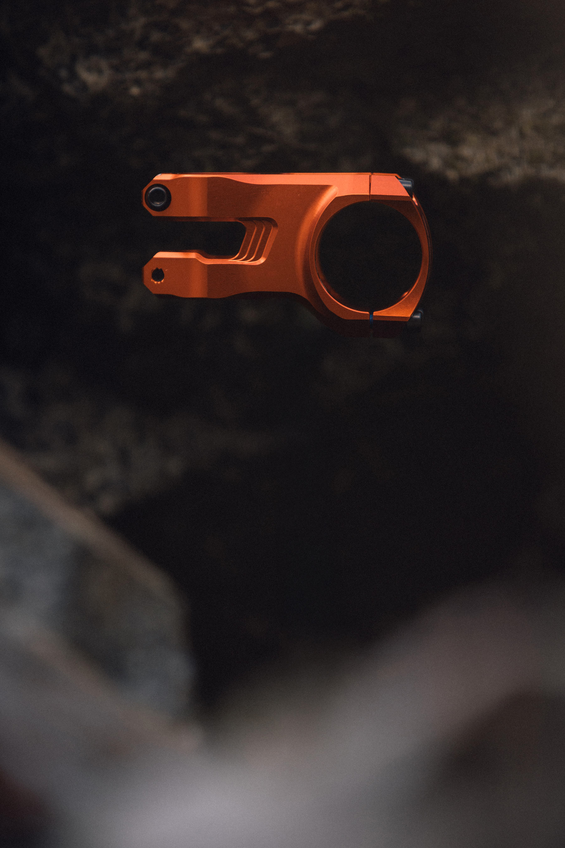 Race Face Turbine SL