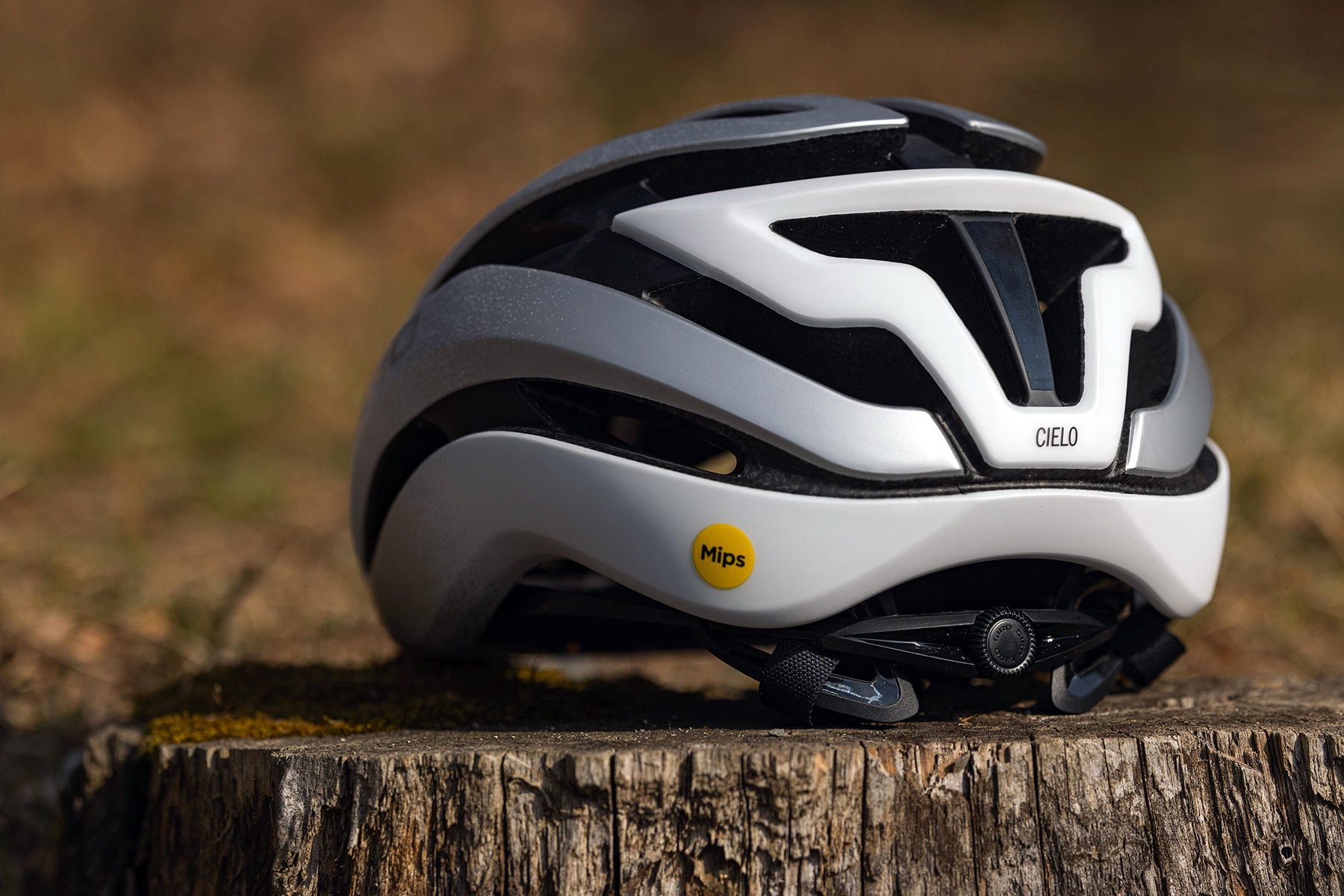 Giro Cielo MIPS