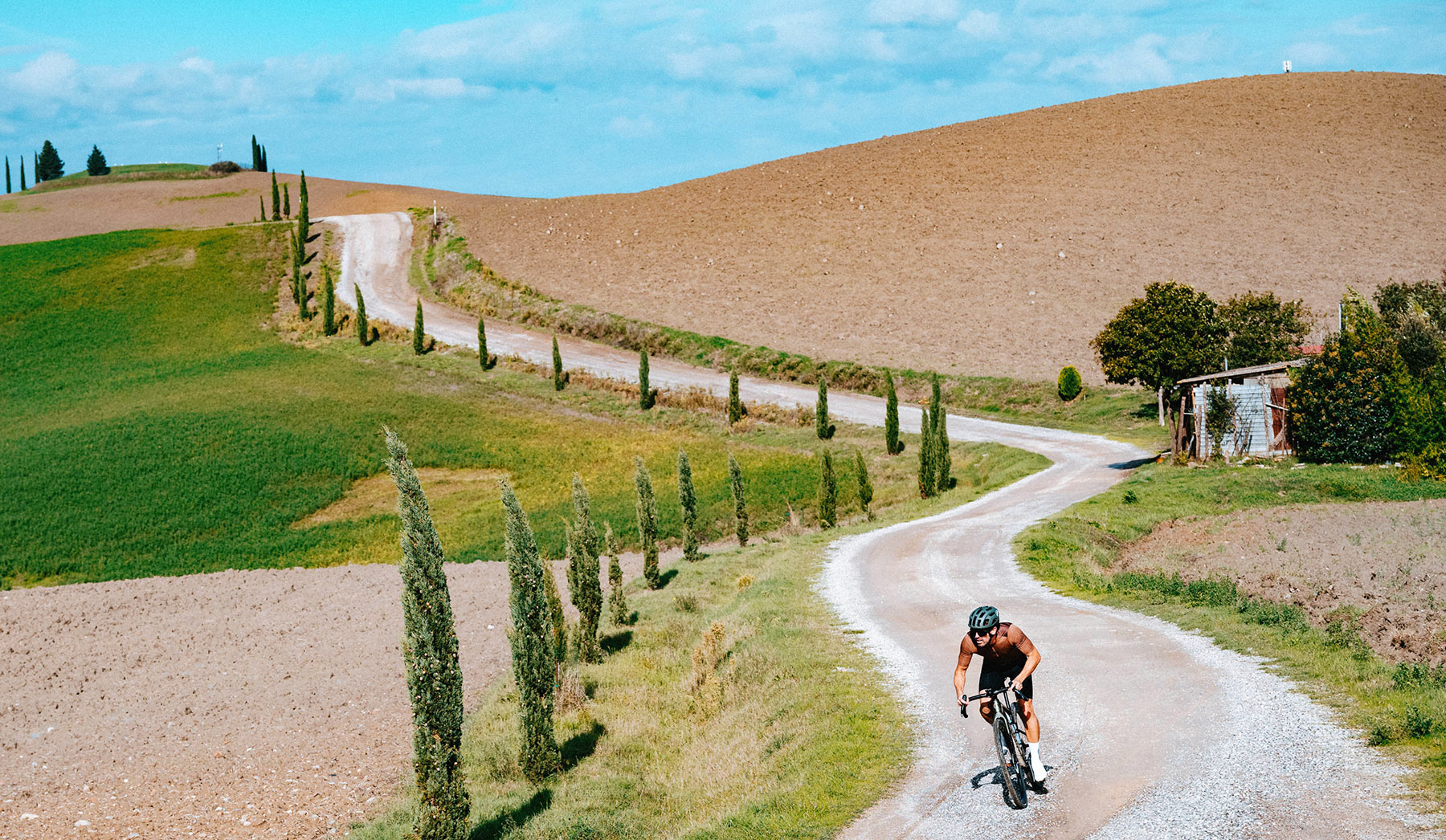 Cannondale Topstone 2025