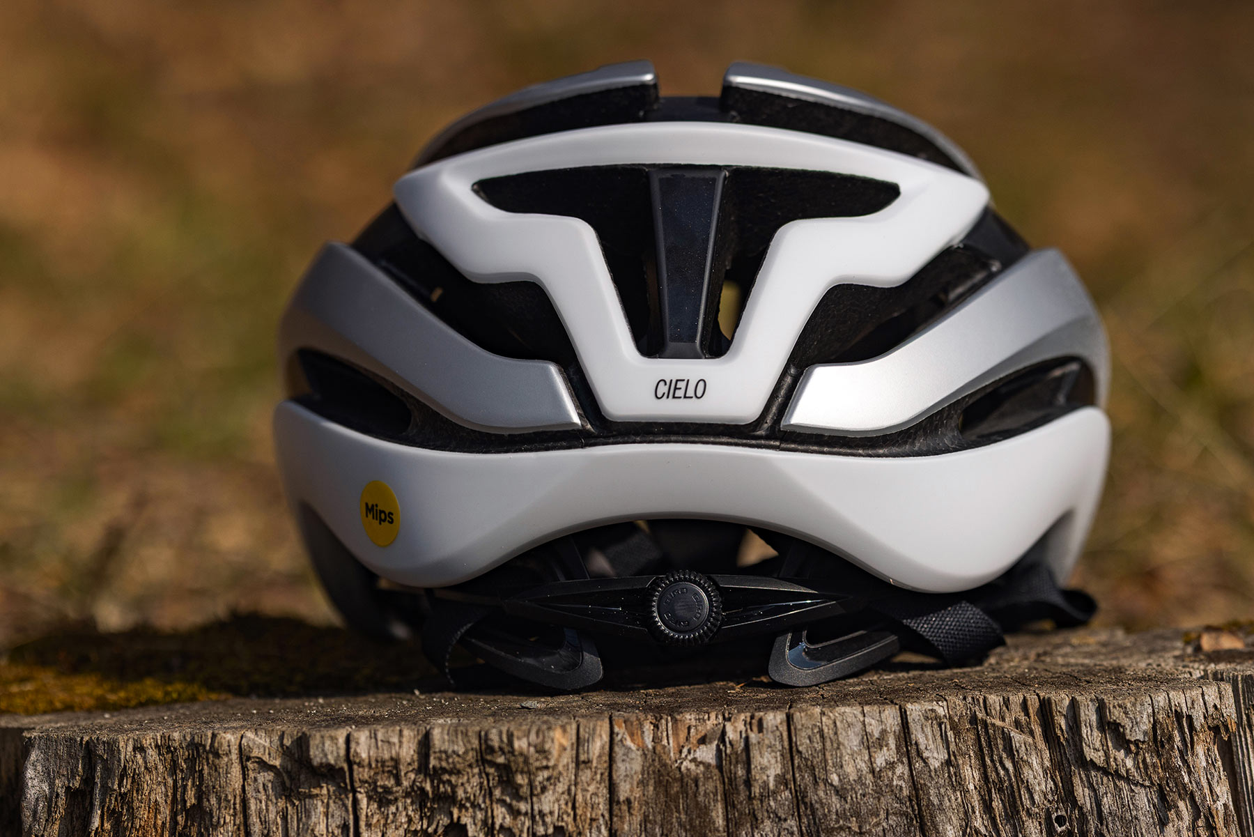 Giro Cielo MIPS