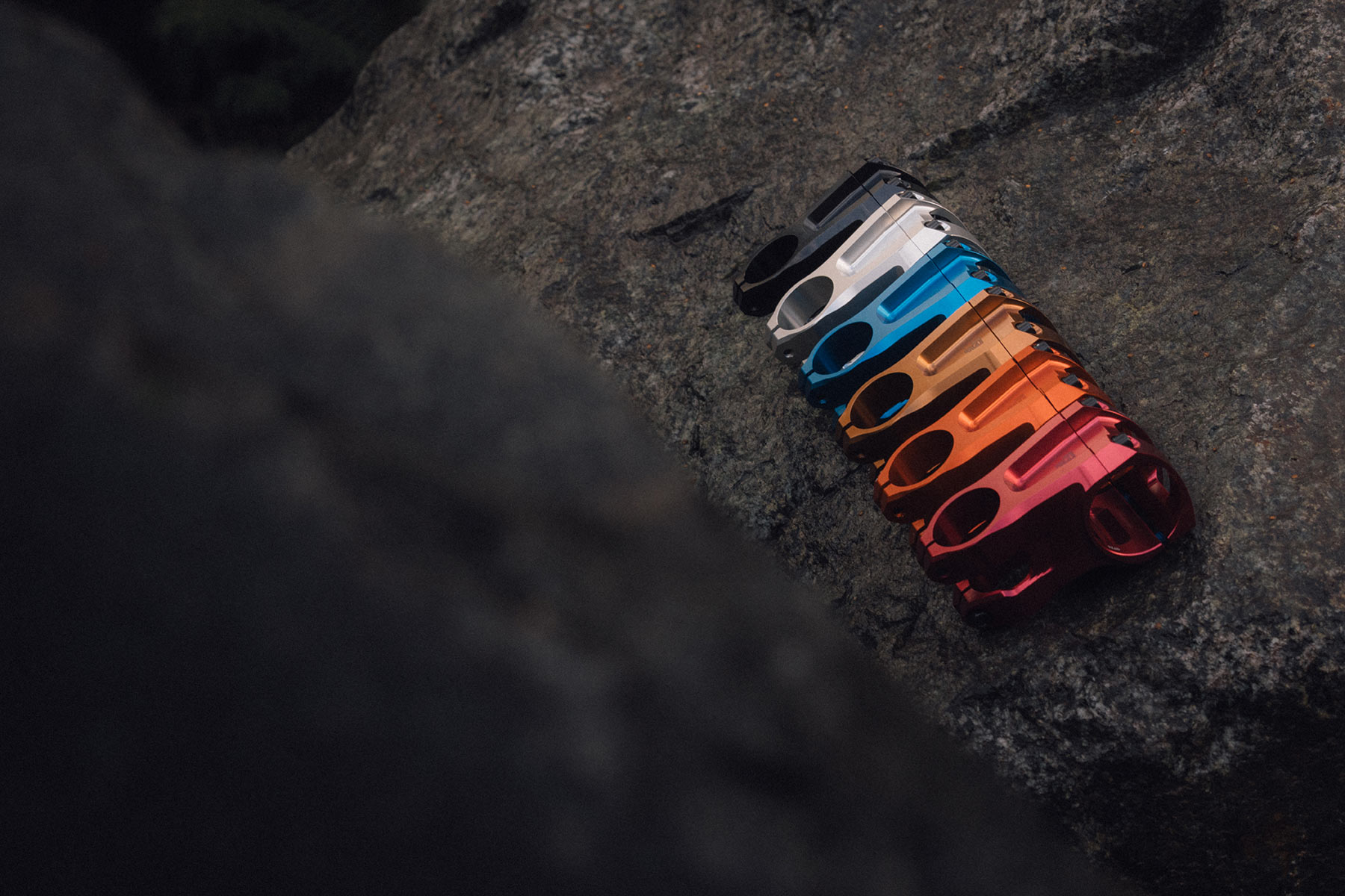 Race Face Turbine SL