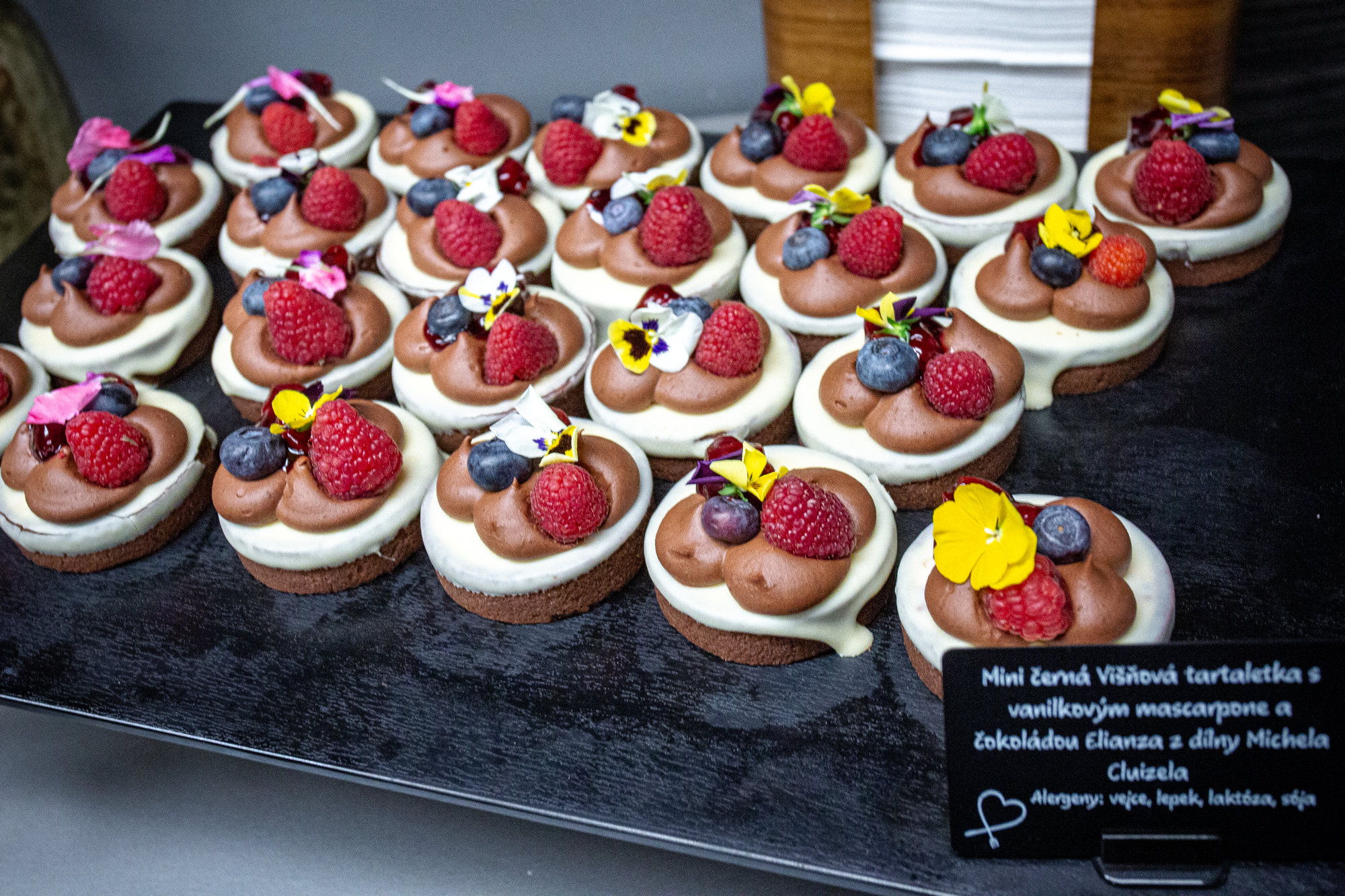 N1 Bikeshop Grand Opening 2025