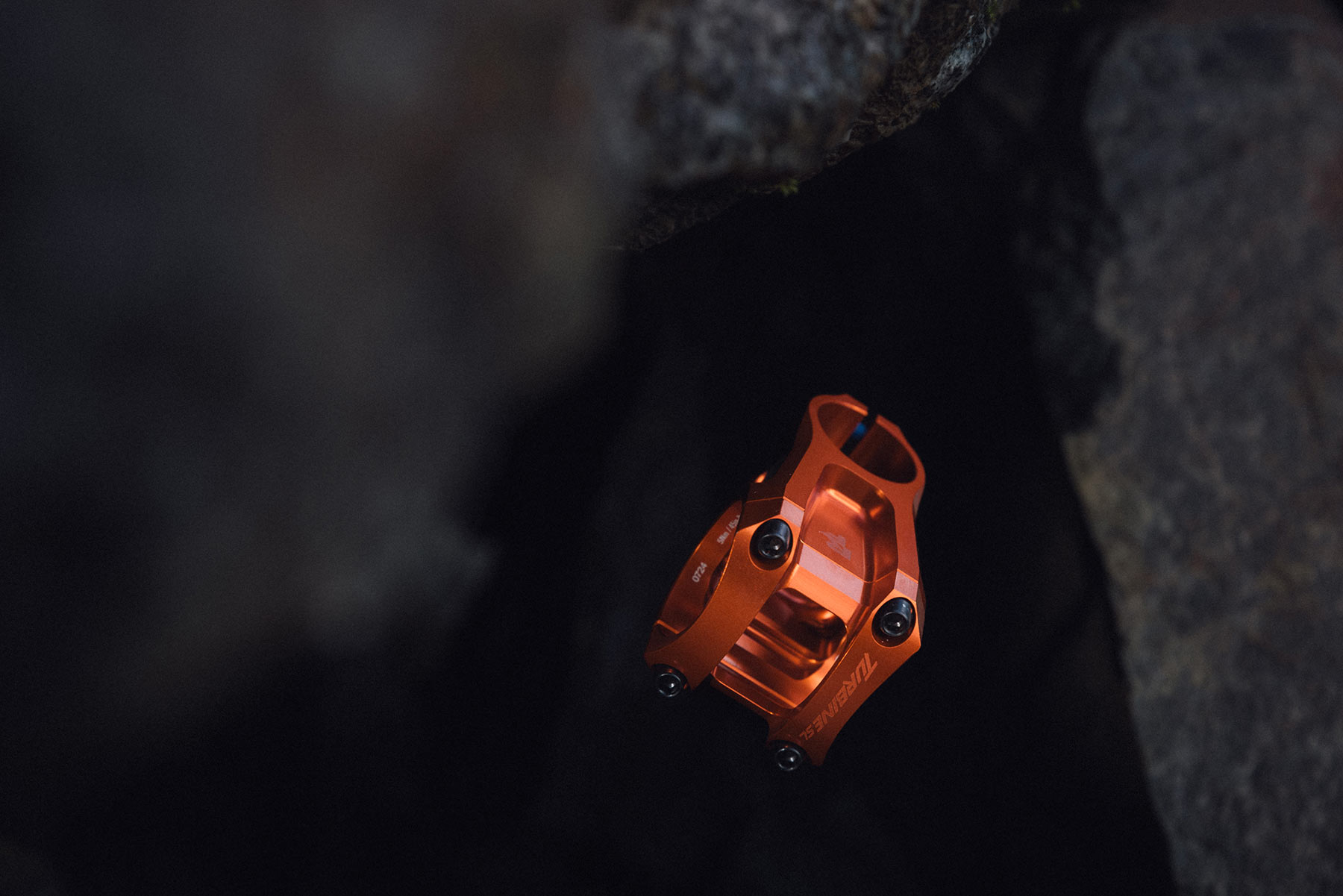 Race Face Turbine SL