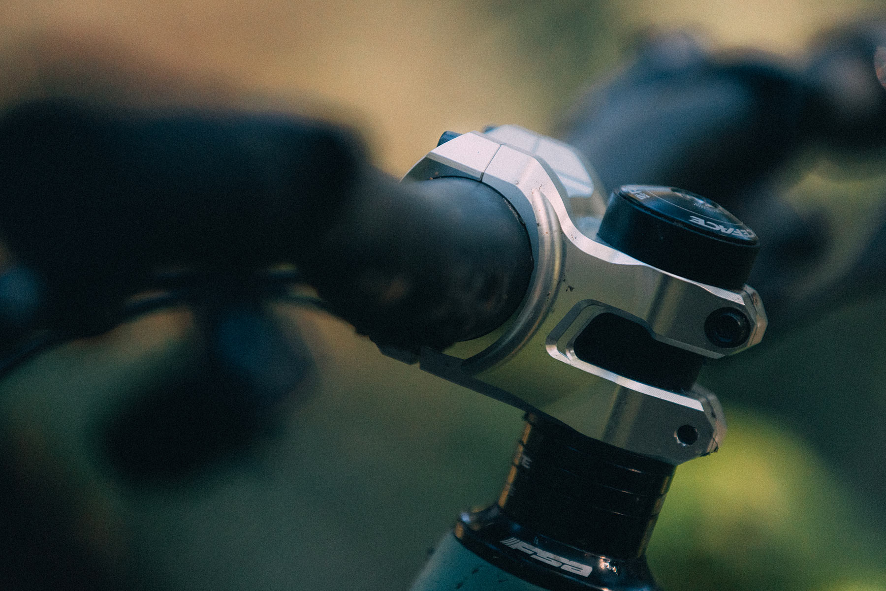 Race Face Turbine SL