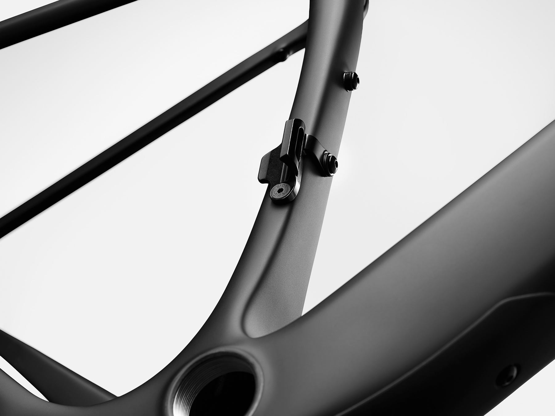 Cannondale Topstone 2025