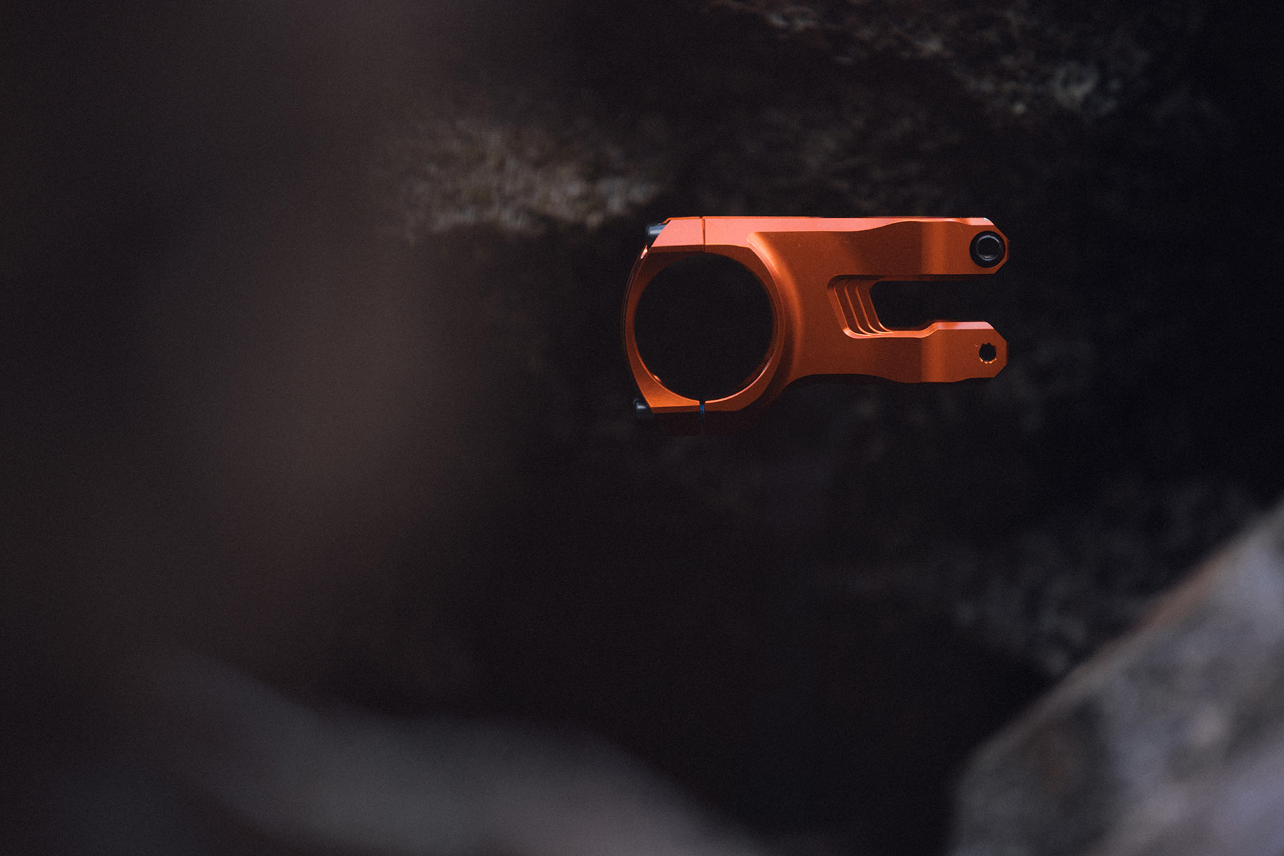 Race Face Turbine SL