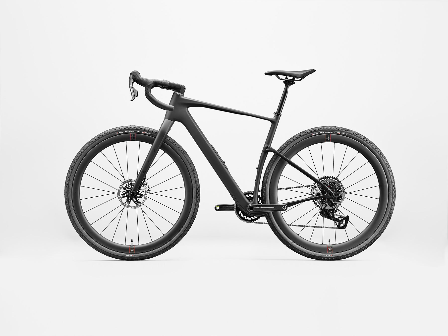 Cannondale Topstone 2025