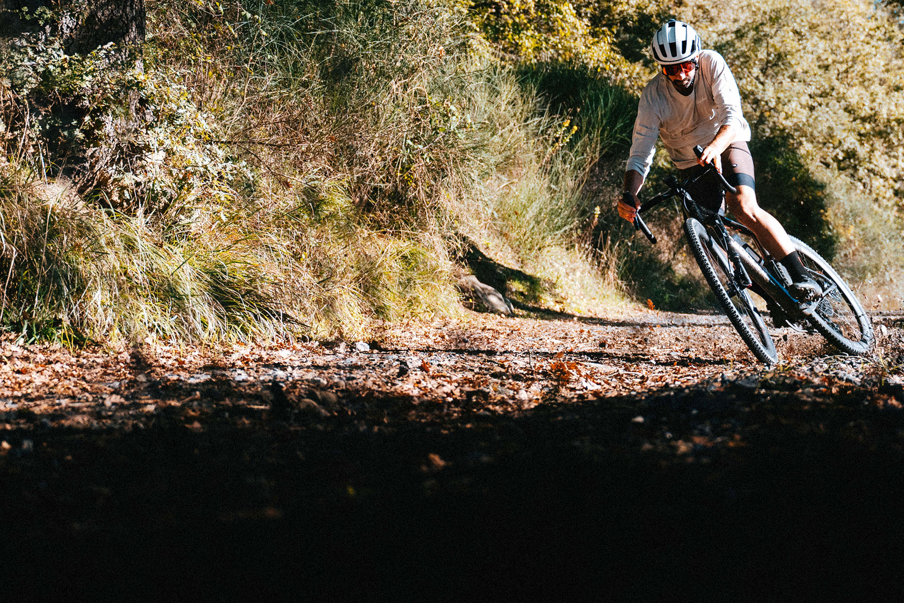 Cannondale Topstone 2025