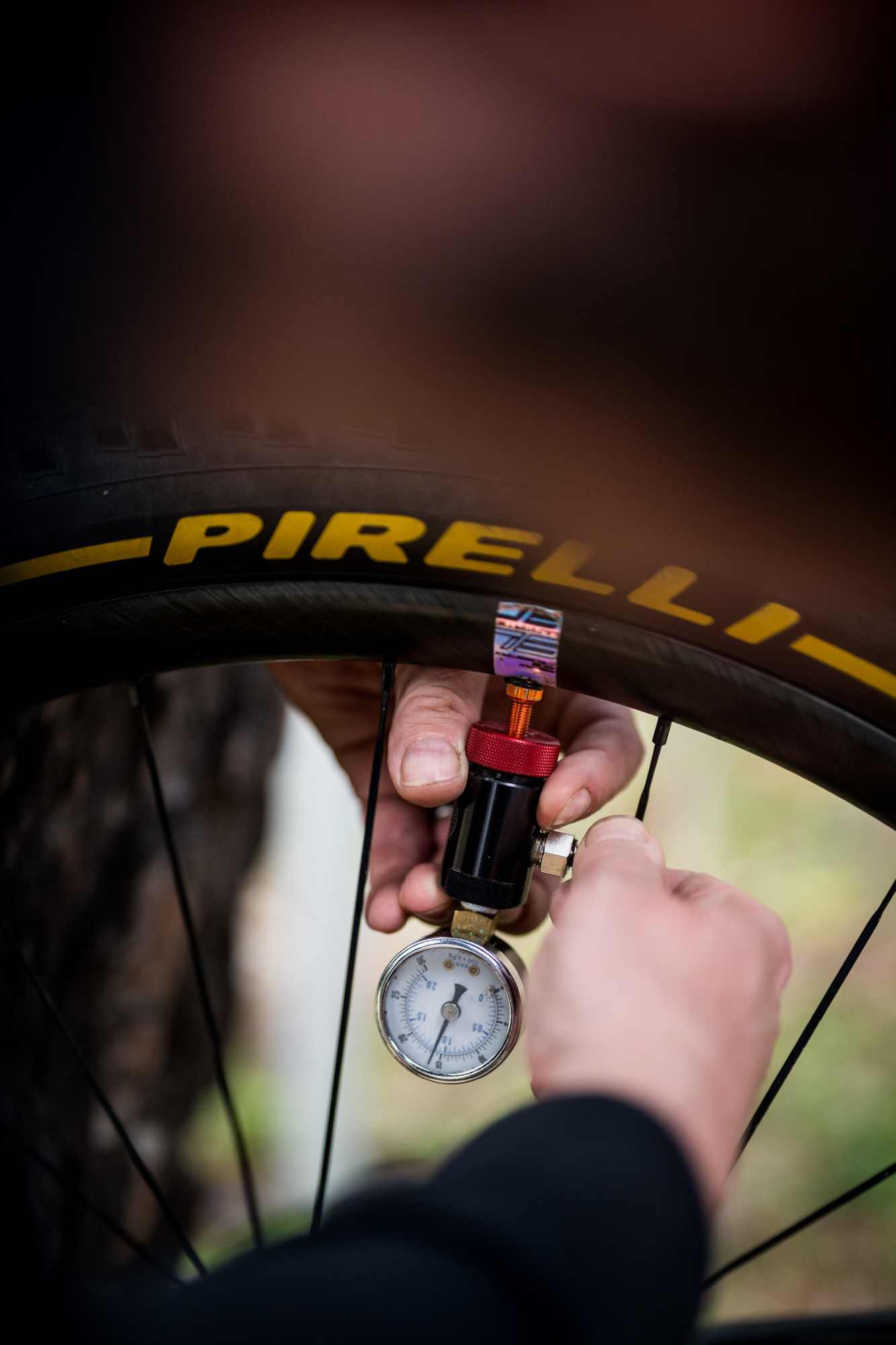 Salamina 2025 - esk rozjet