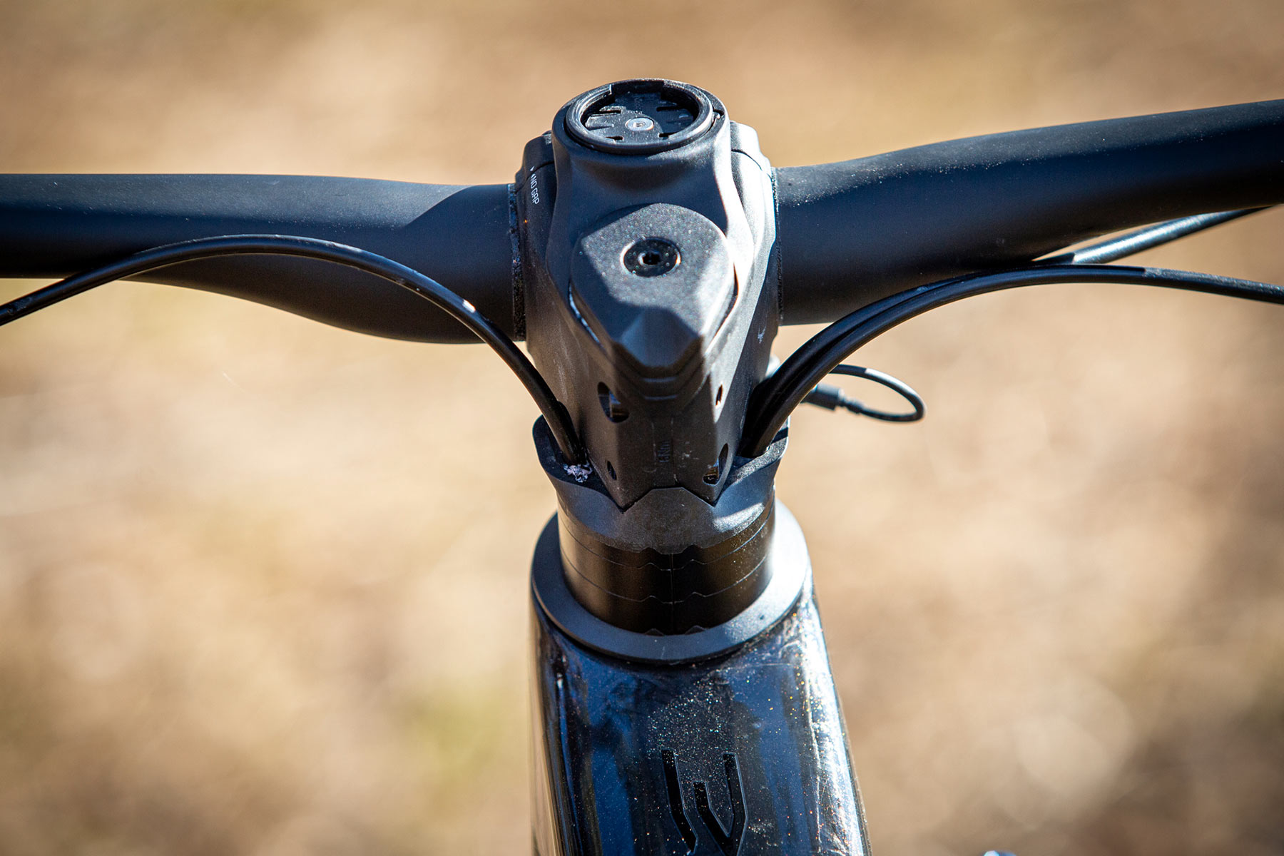 Orbea Rise LT & Occam LT