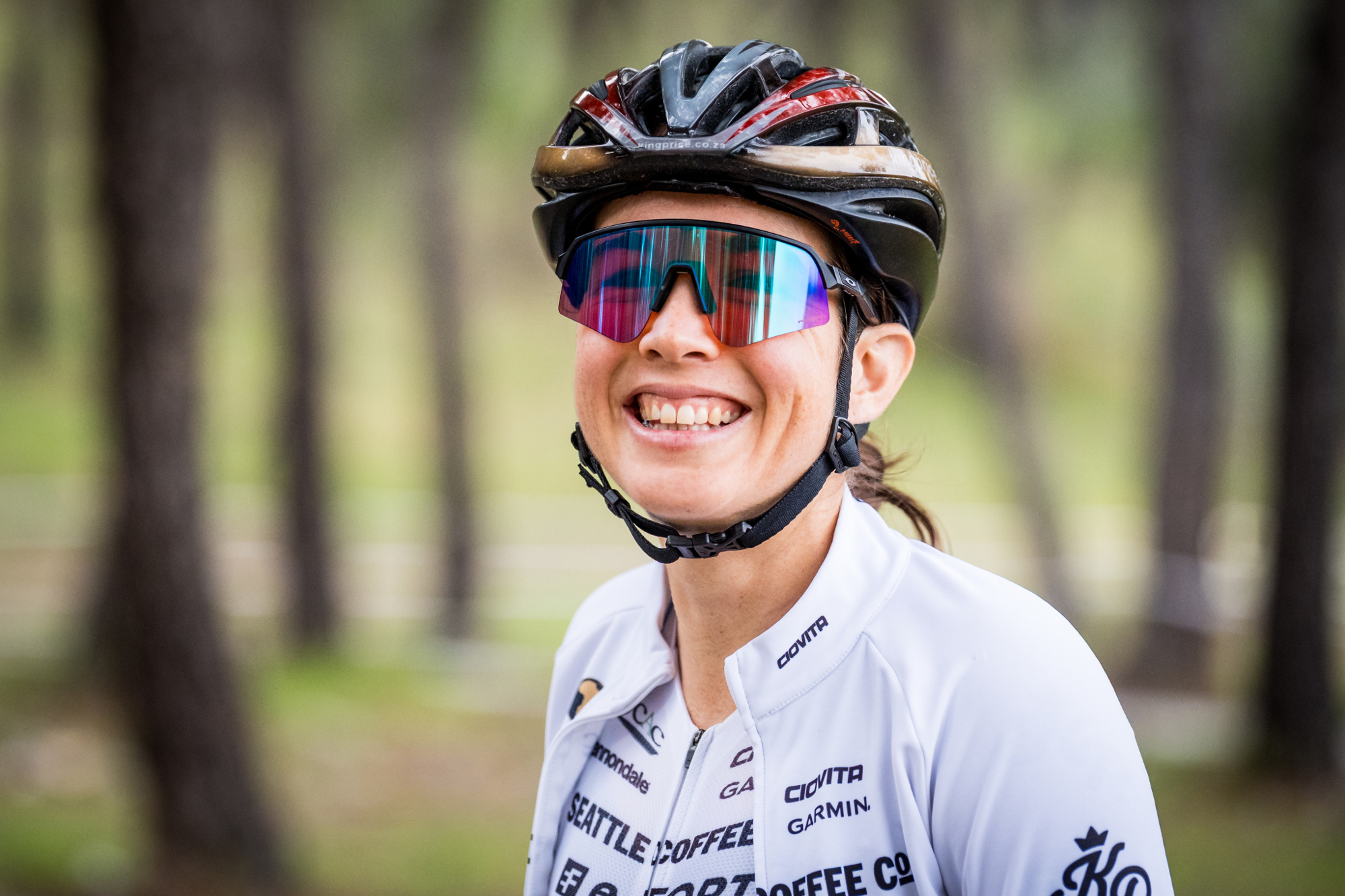 Salamina 2025 - esk rozjet