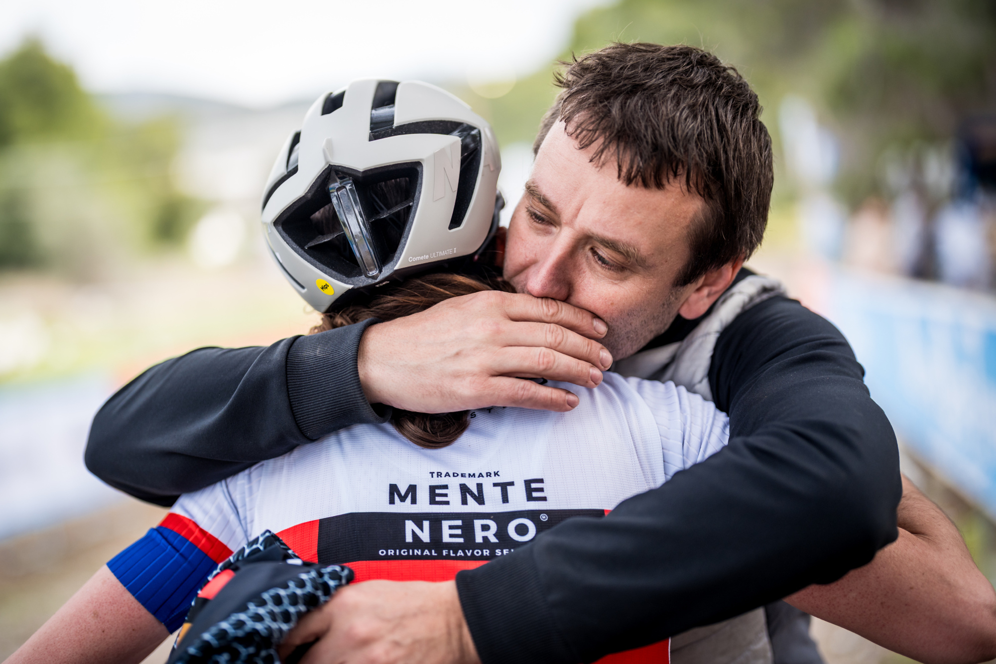 Salamina 2025 - esk rozjet