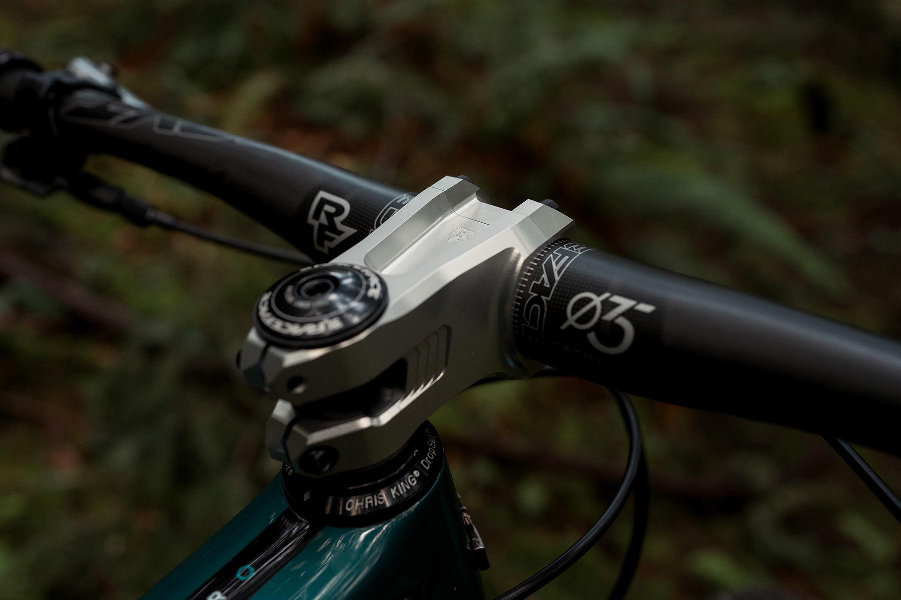 Race Face Turbine SL