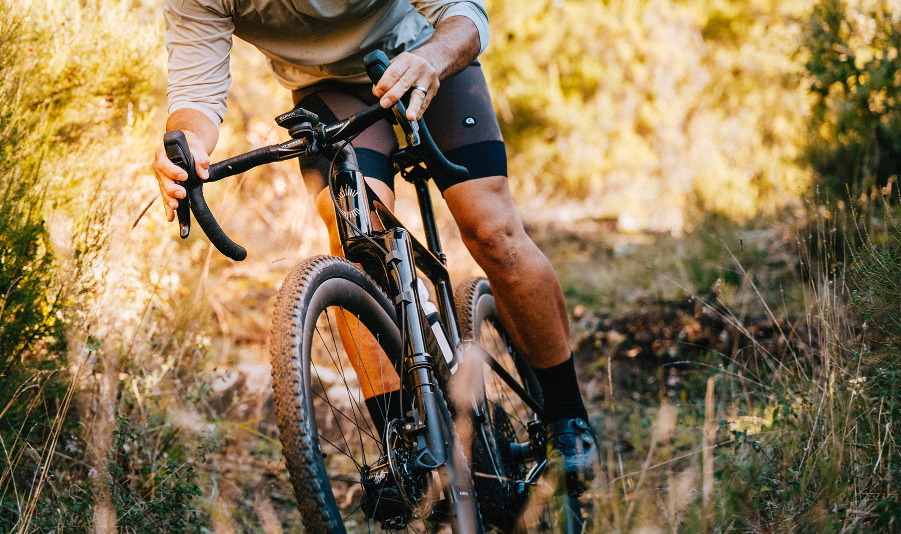 Cannondale Topstone 2025