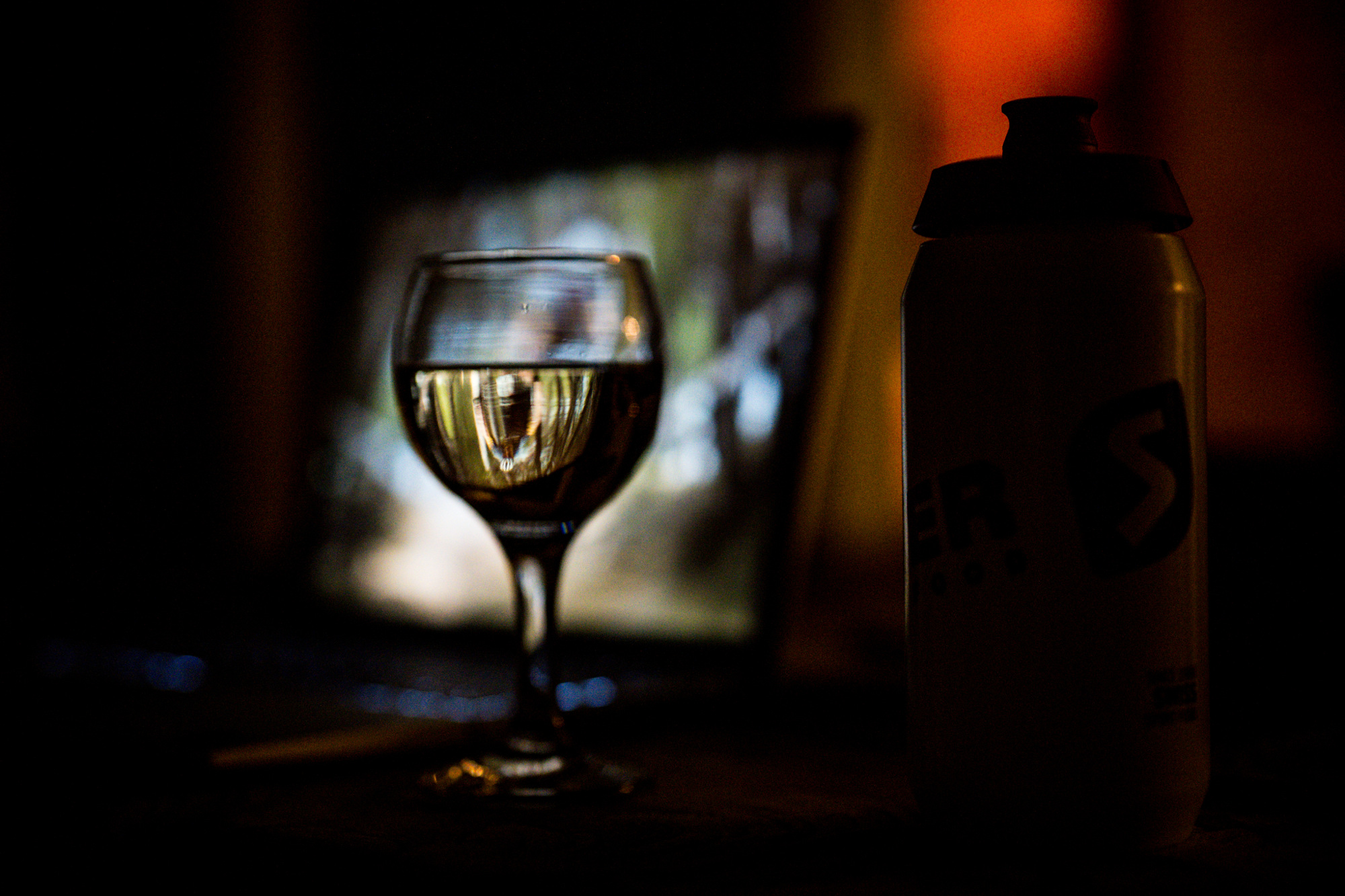 Salamina 2025 - esk rozjet