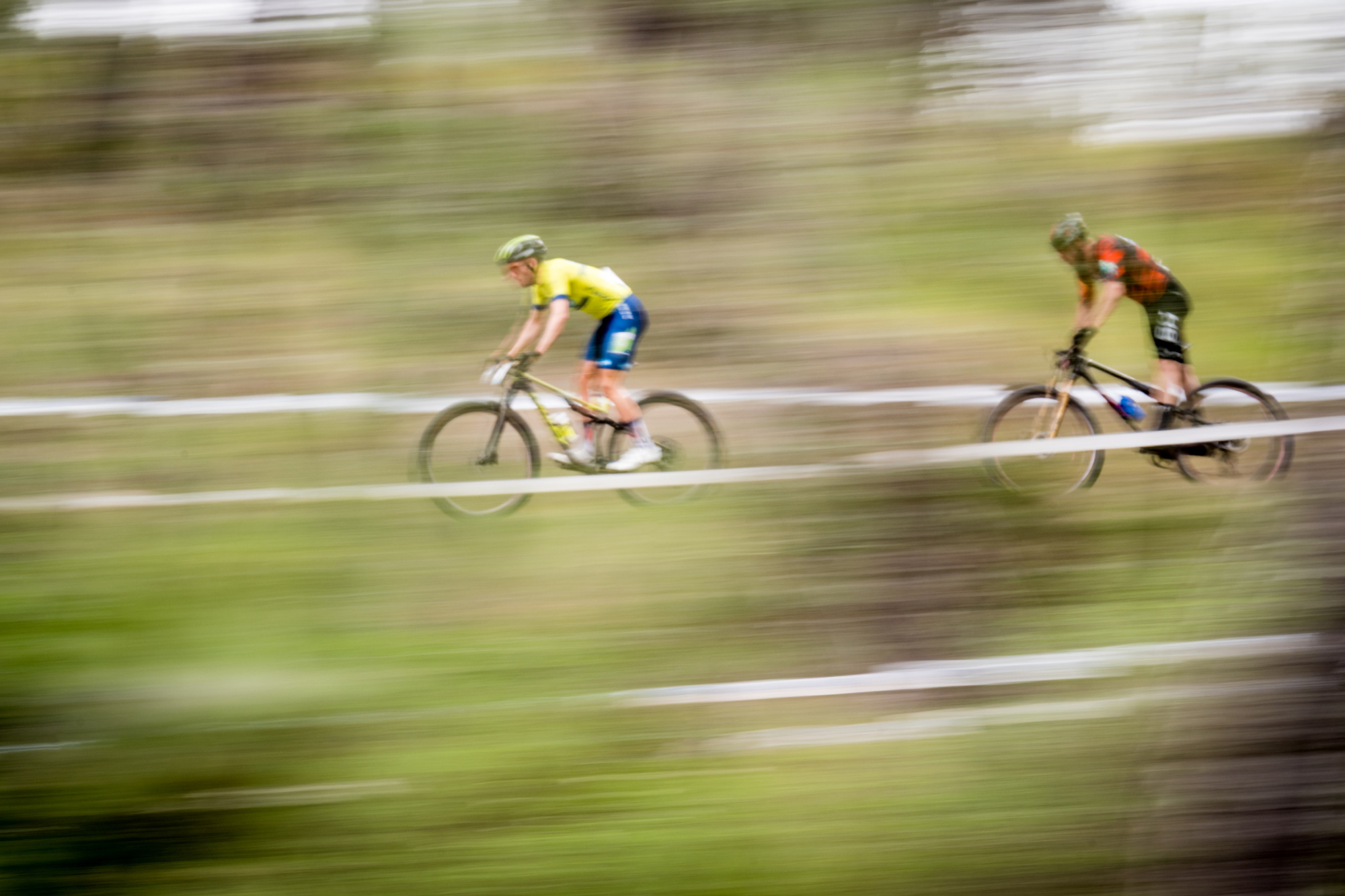 Salamina 2025 - esk rozjet