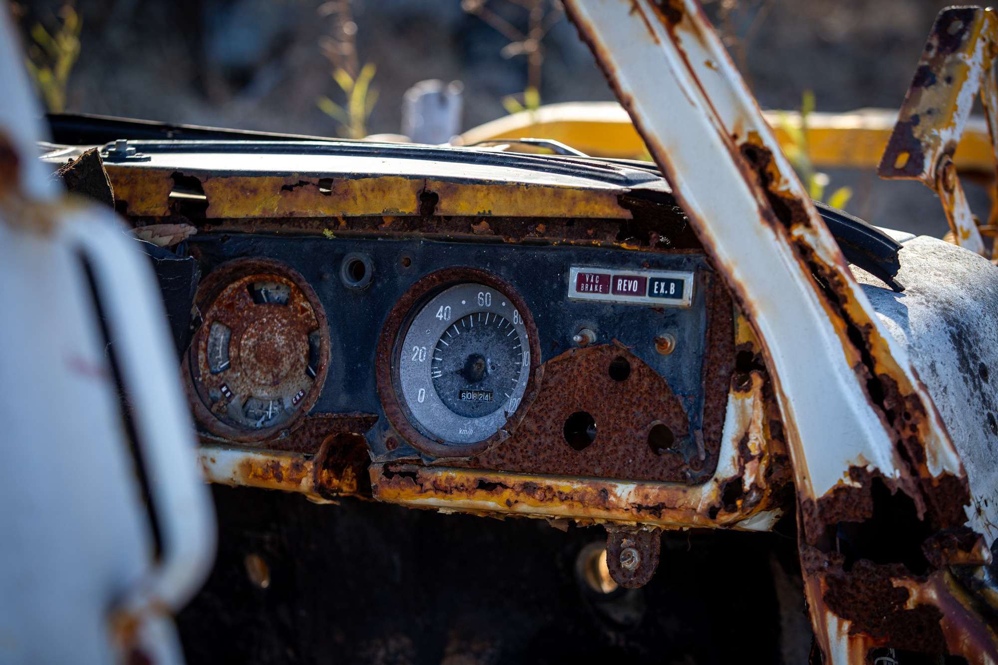 Cape Epic 2025: 1. etapa