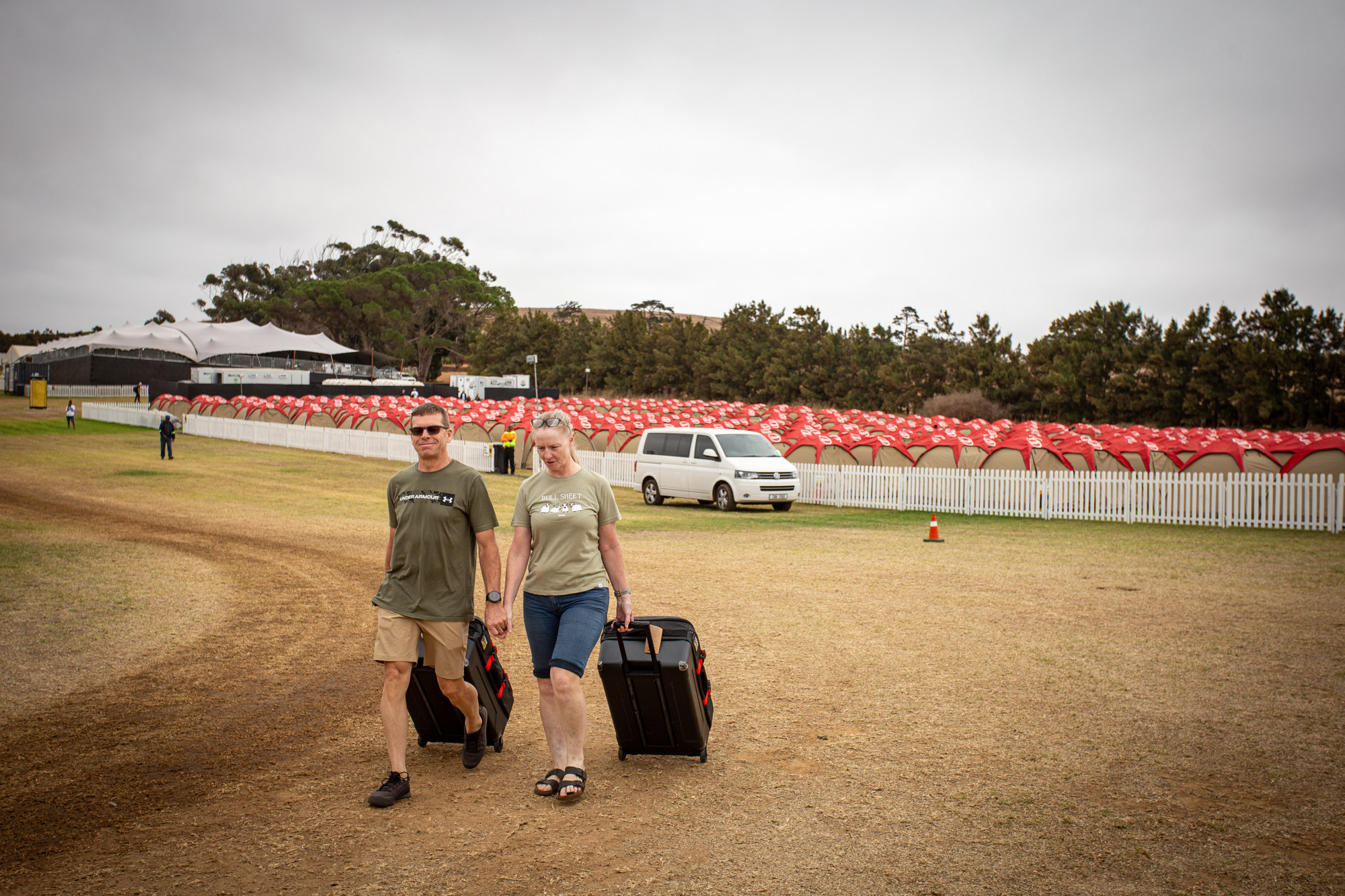 Cape Epic 2025: ppravy, registrace, media day