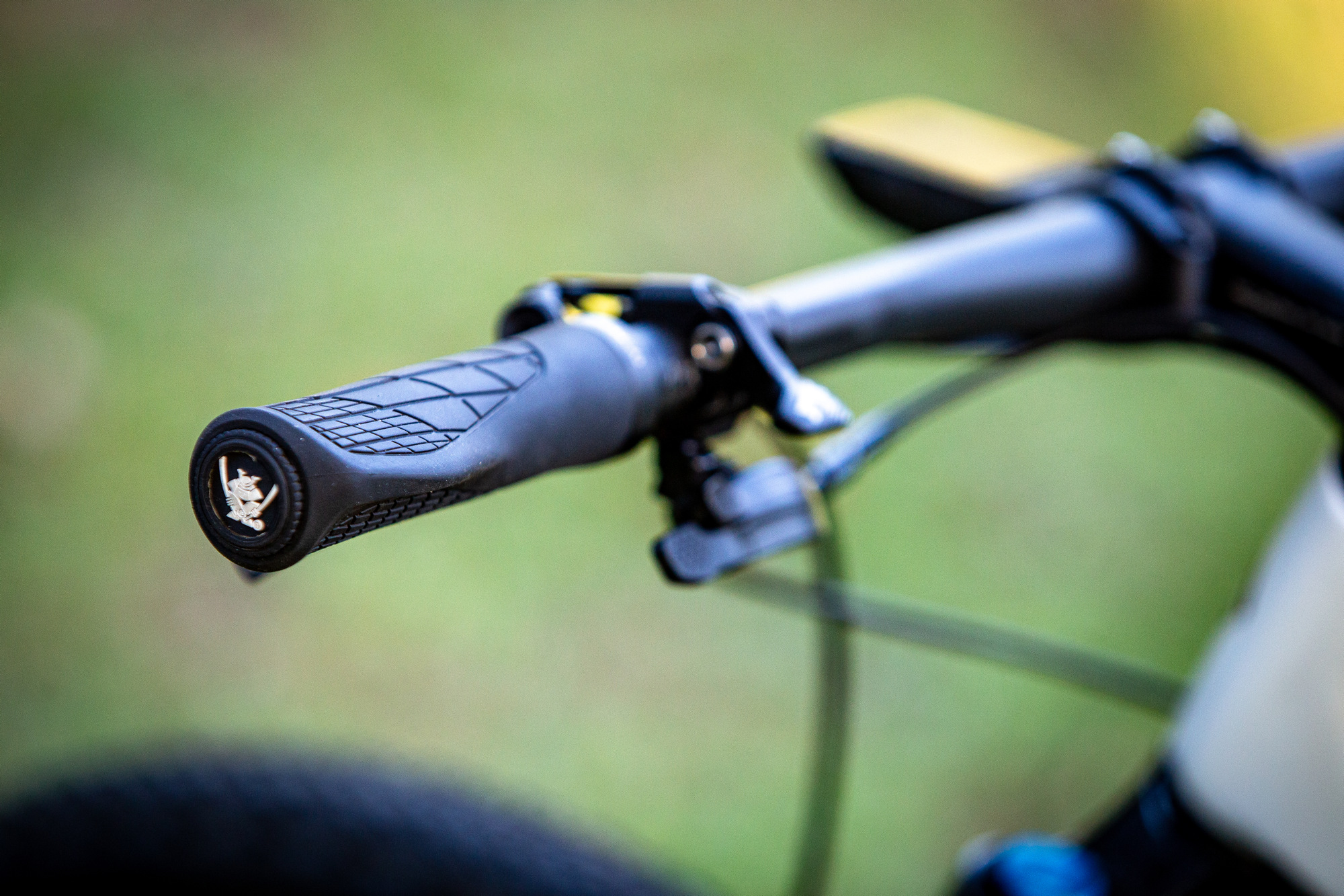 Megamo Track 2025 - Cape Epic edition