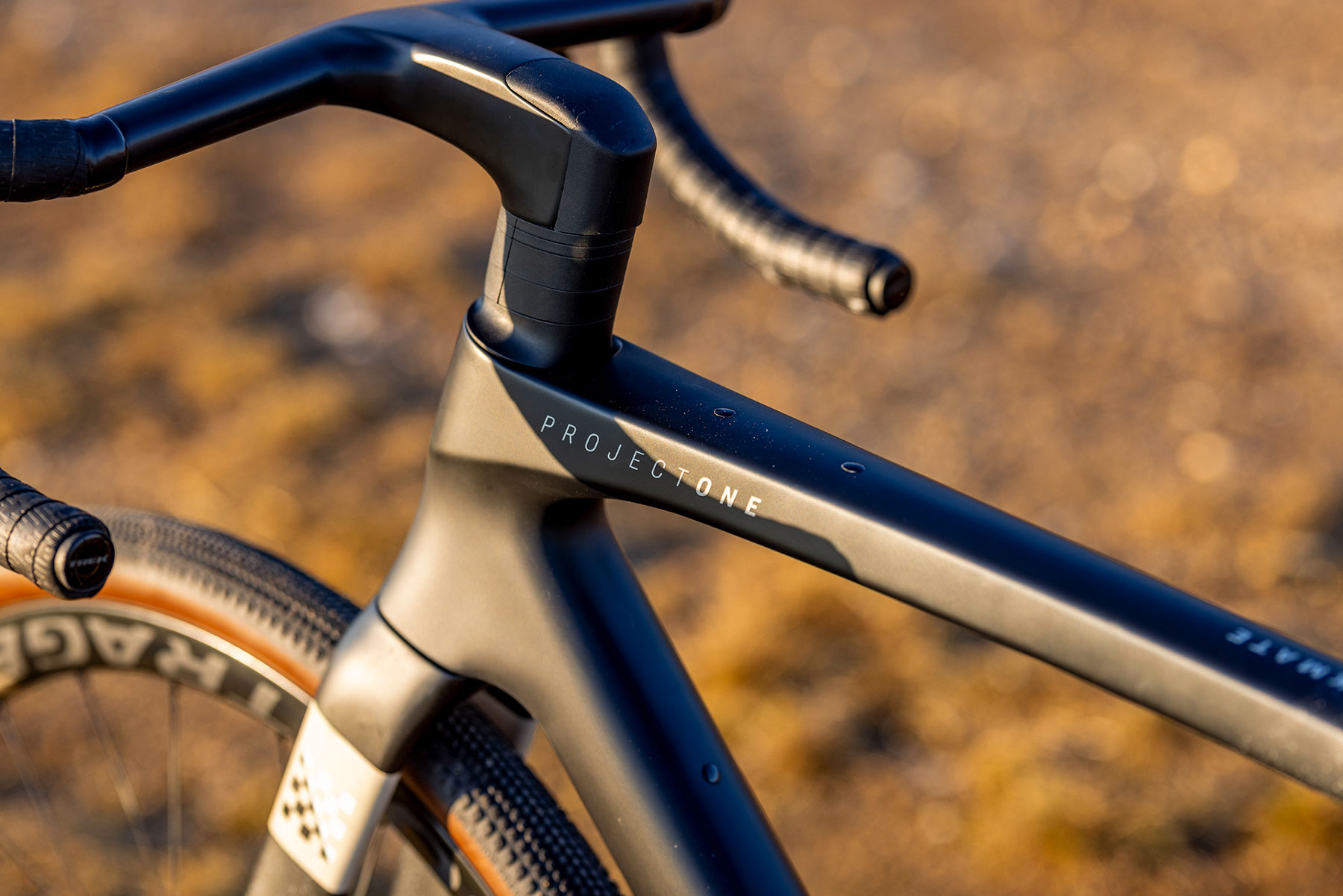 Trek Checkmate SLR 9 AXS