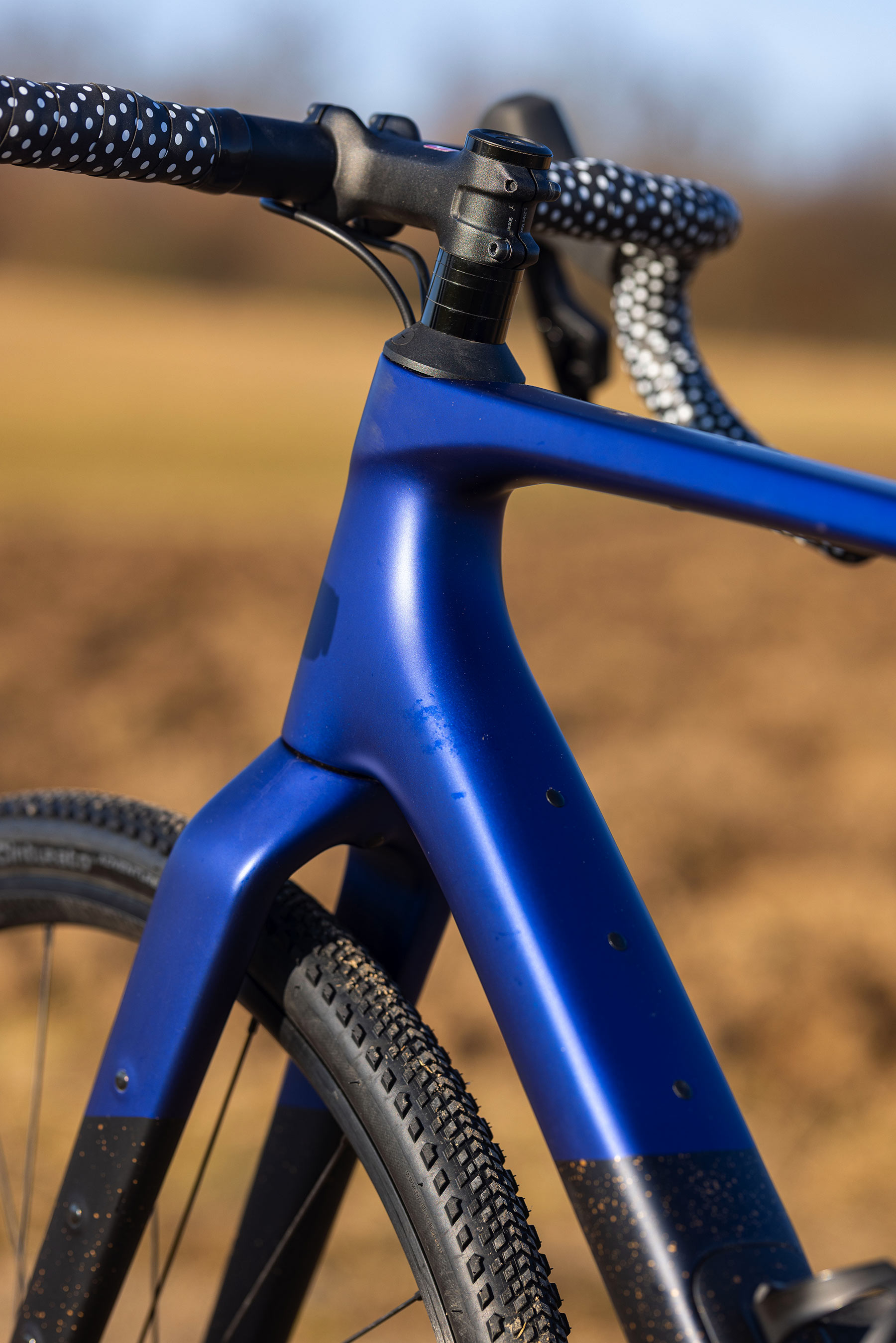 Trek Checkpoint SL 6 AXS