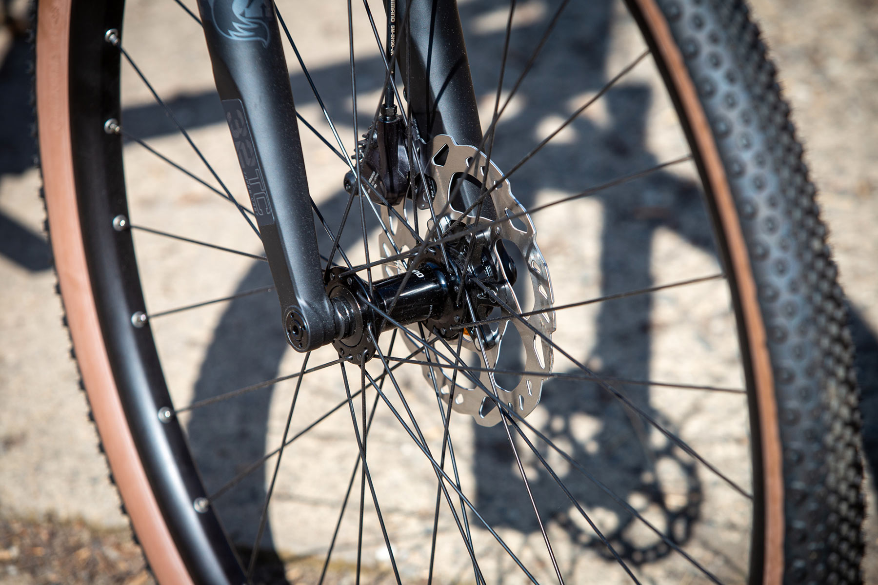 Ghost Asket Full Party 2025