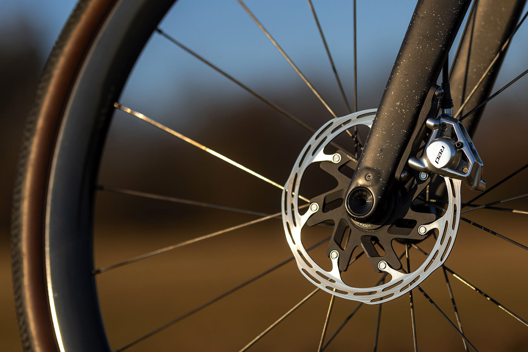 Trek Checkmate SLR 9 AXS