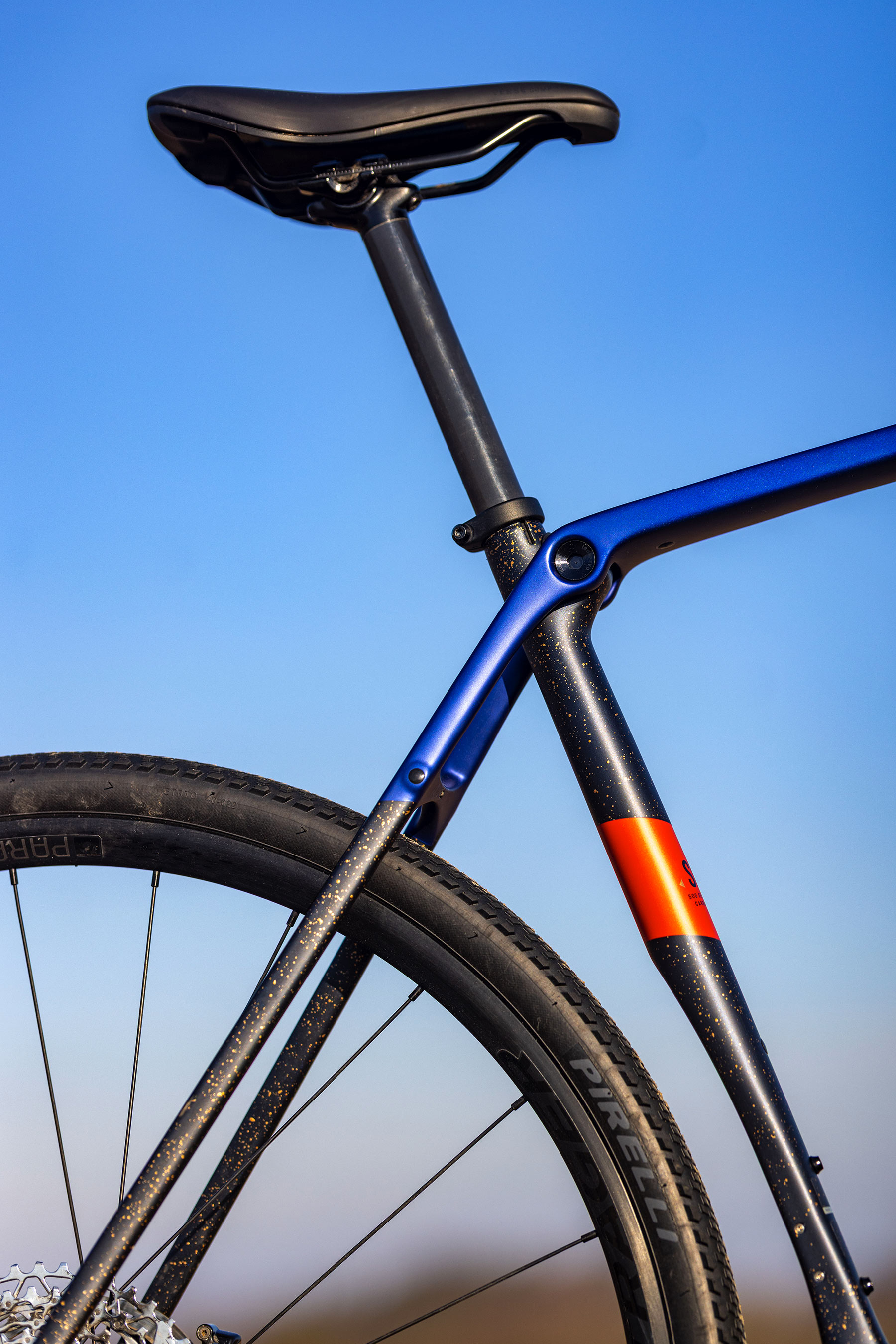 Trek Checkpoint SL 6 AXS