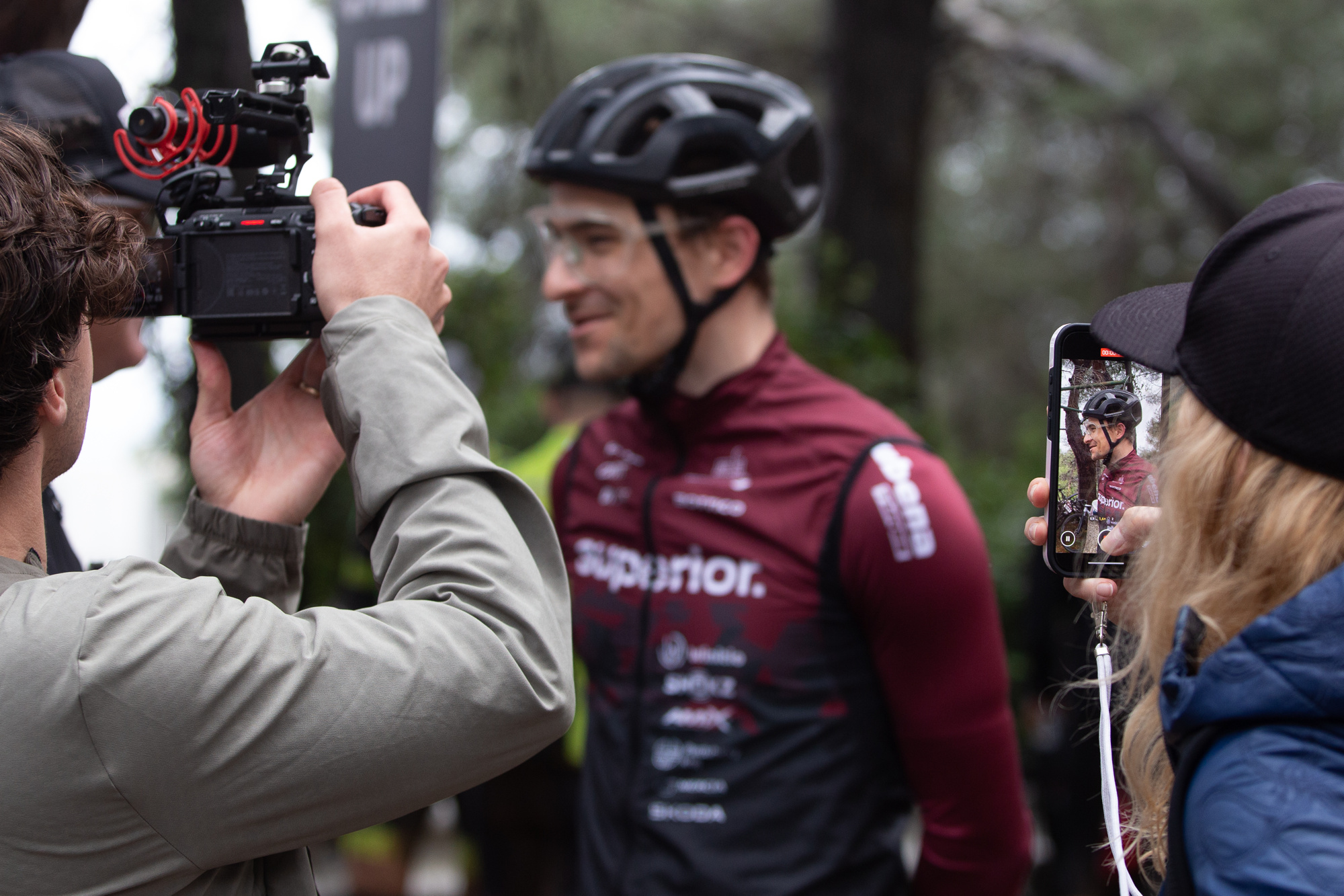 4 Islands Epic 2025 - prolog