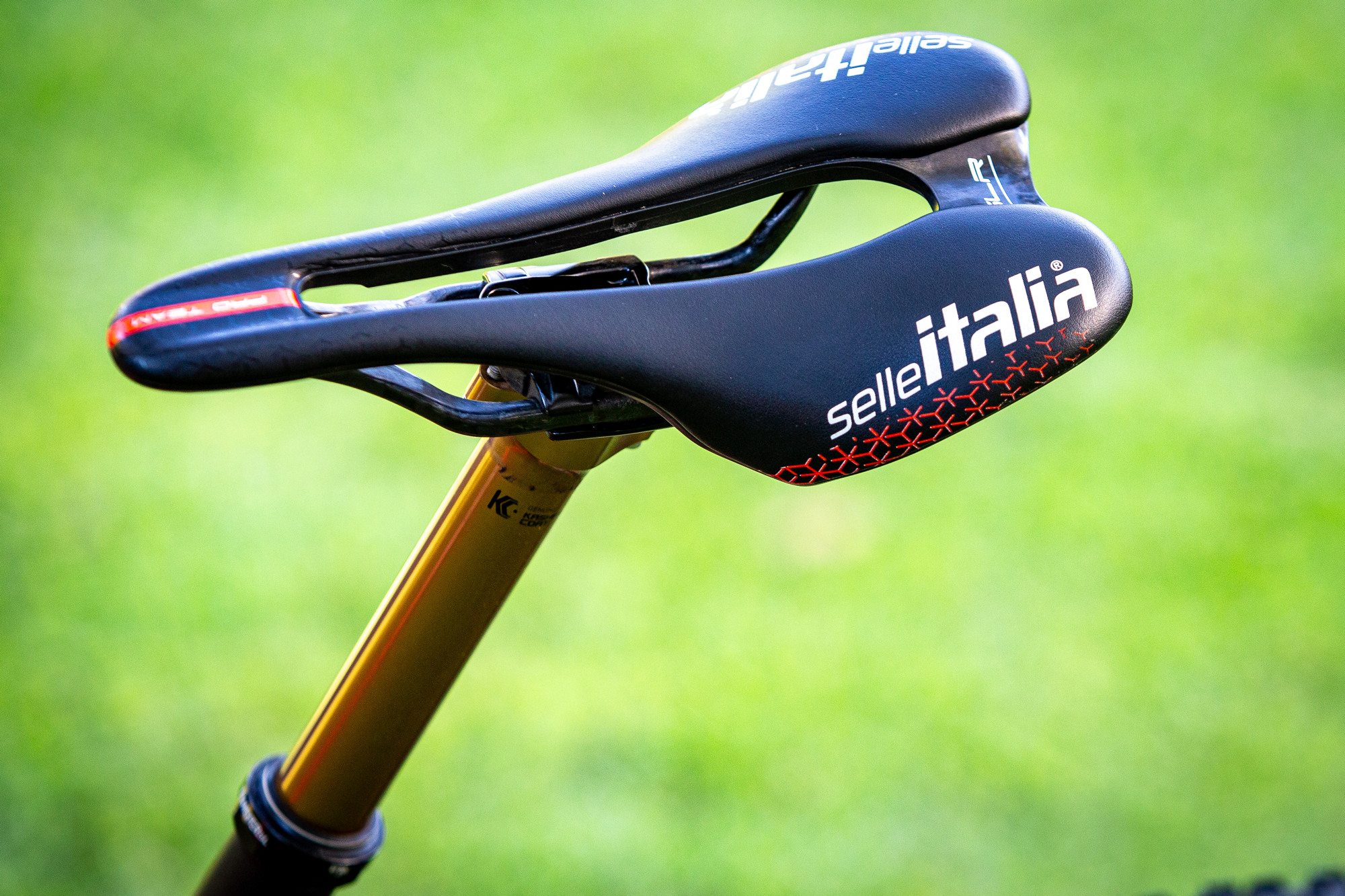 Megamo Track 2025 - Cape Epic edition