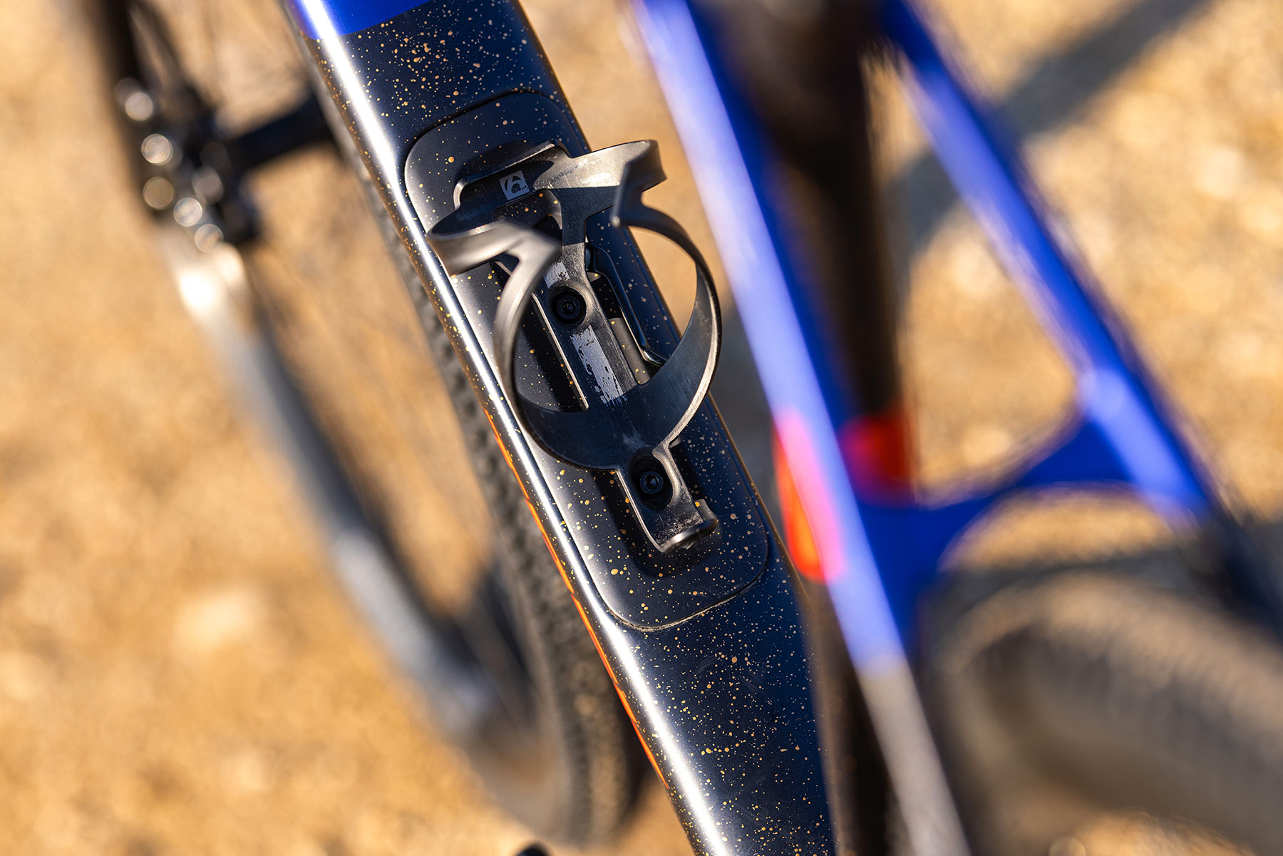 Trek Checkpoint SL 6 AXS