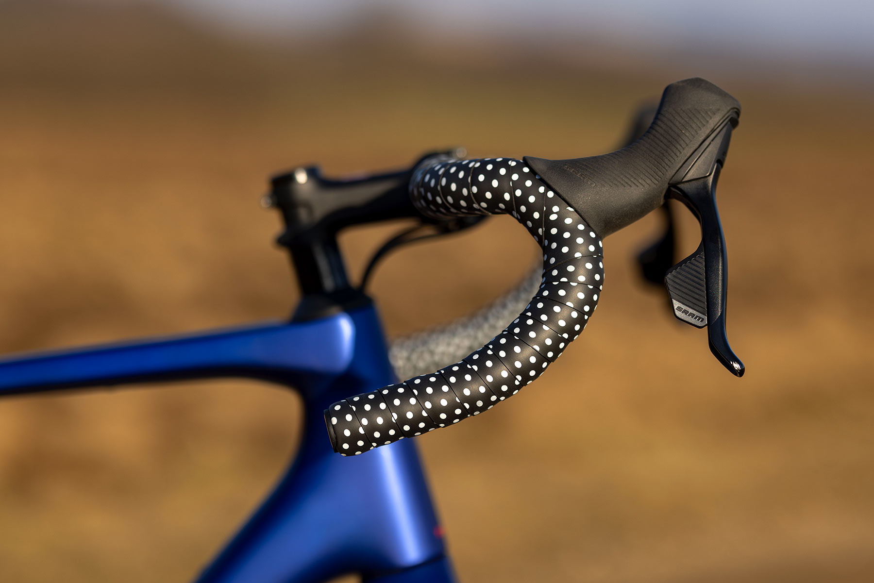 Trek Checkpoint SL 6 AXS