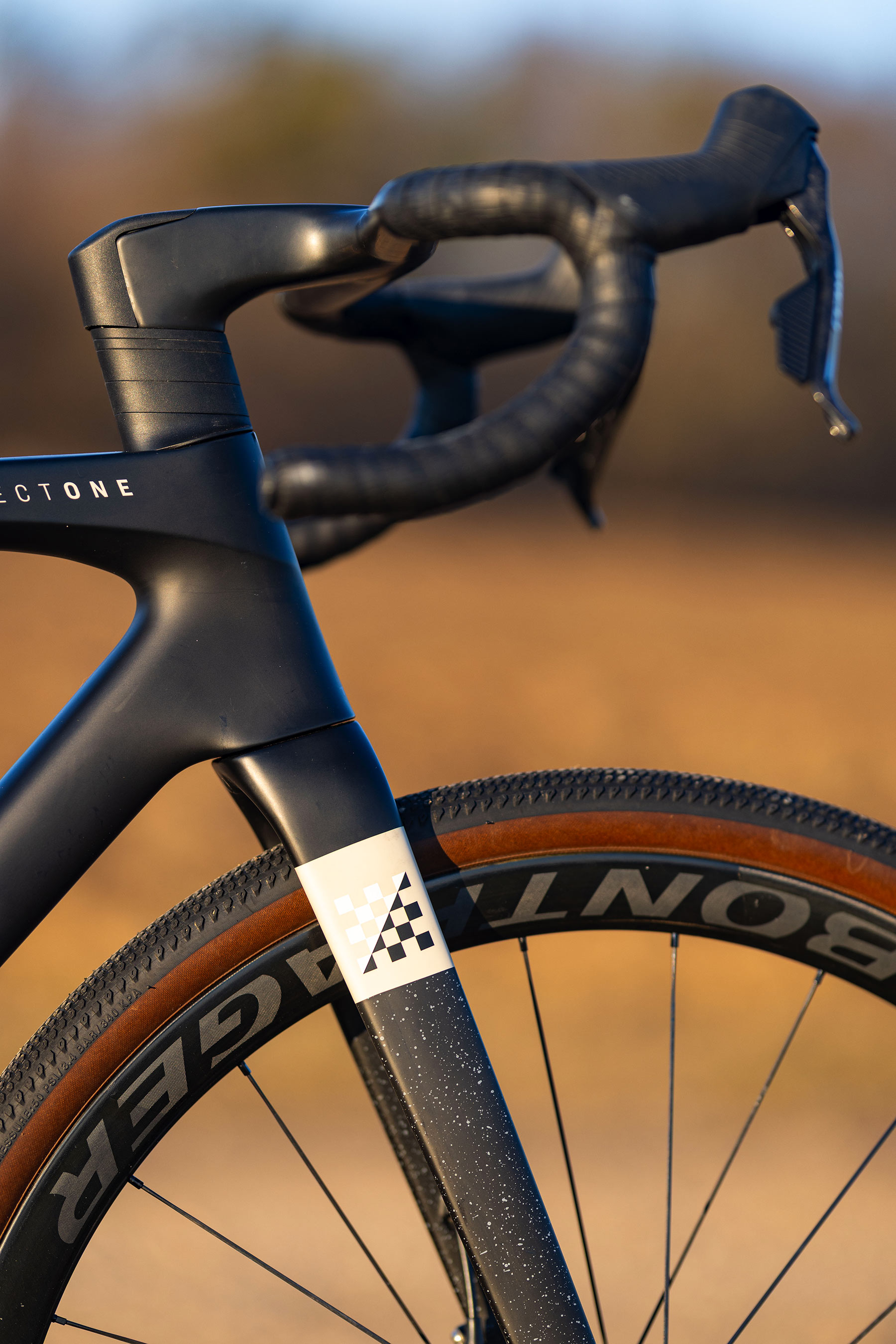 Trek Checkmate SLR 9 AXS